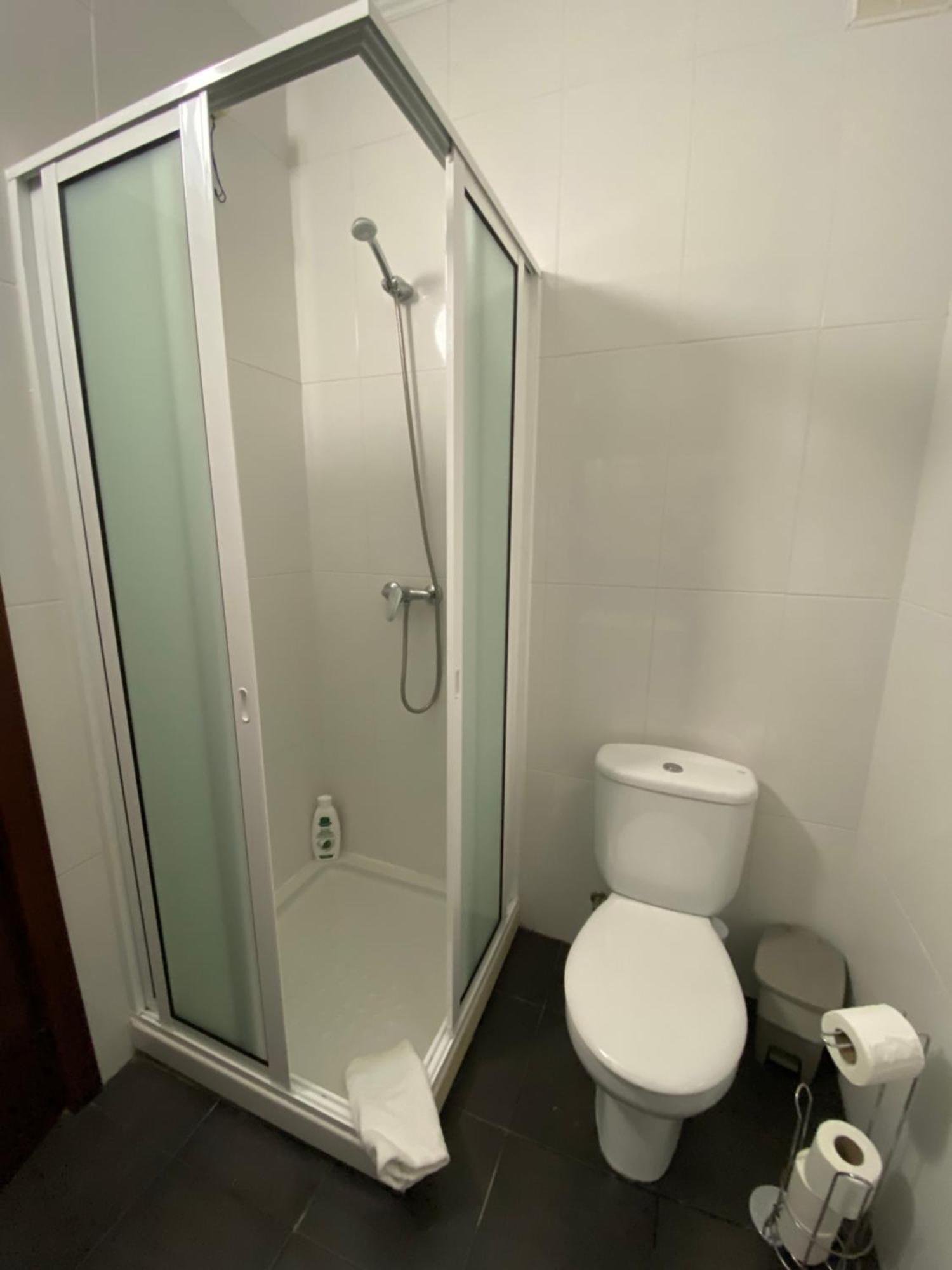 Inmaculado Apartamento