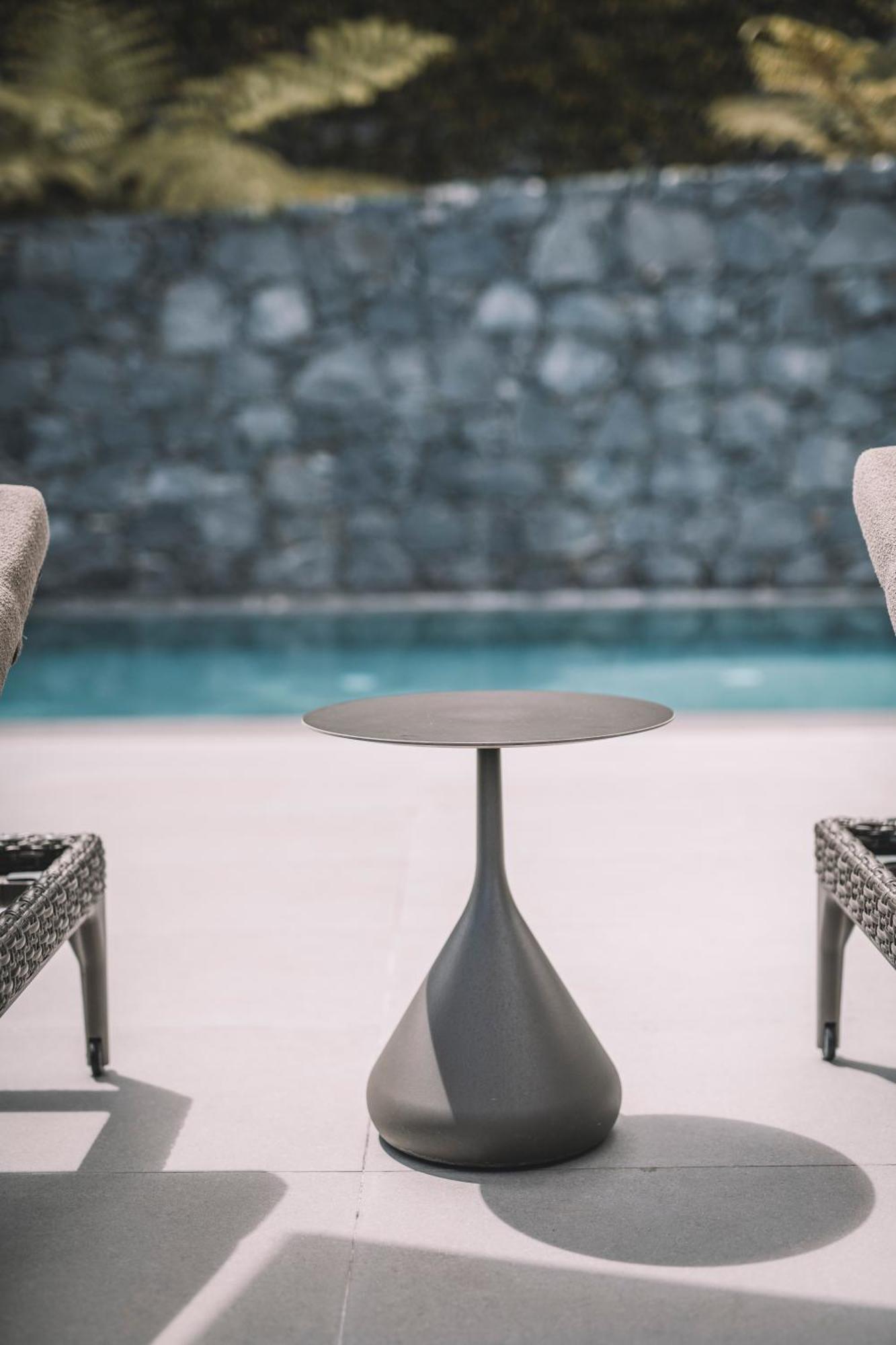 Quinta Torrinha Khách sạn hẻo lánh Funchal (Madeira)