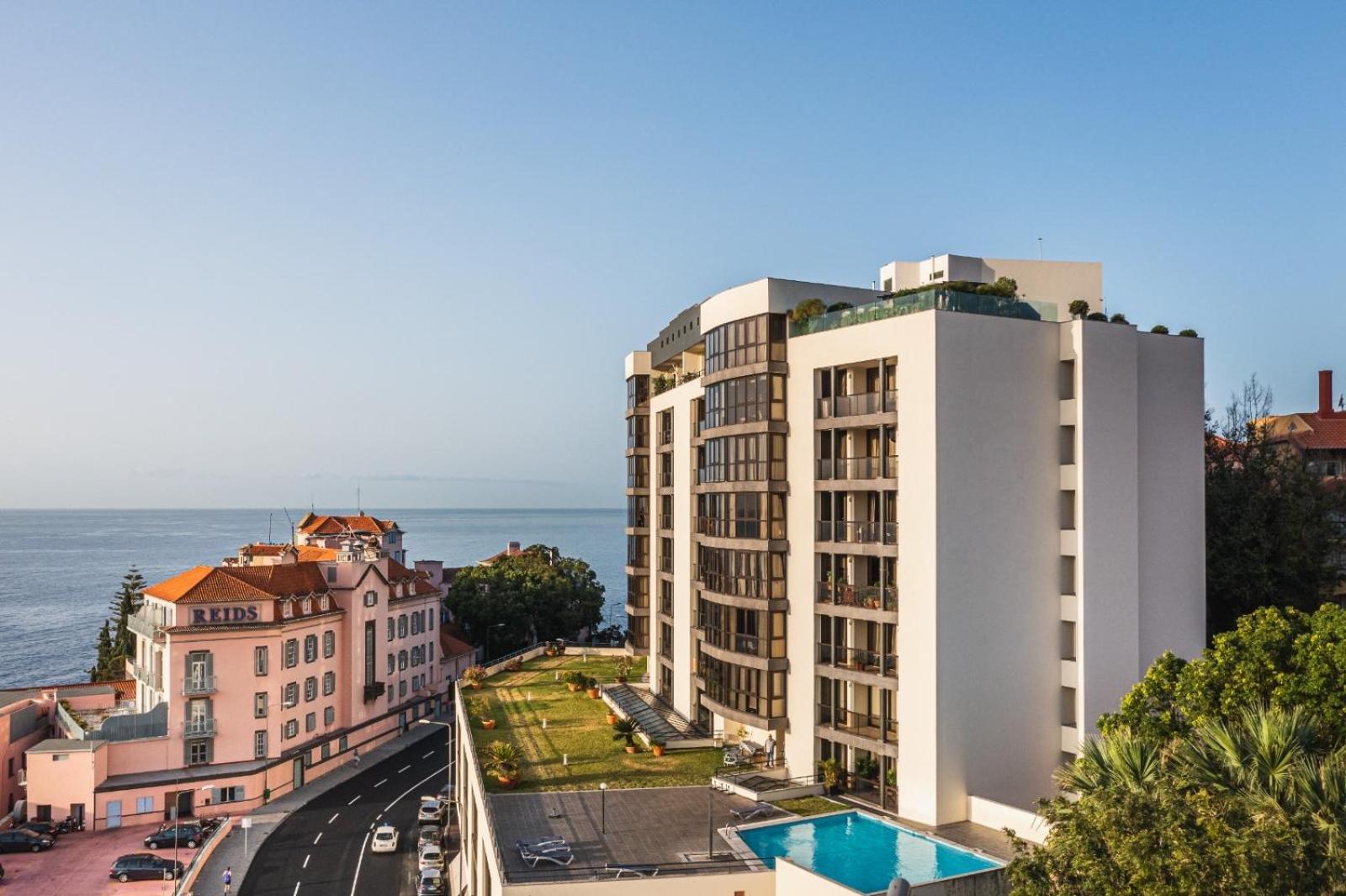 Madeira