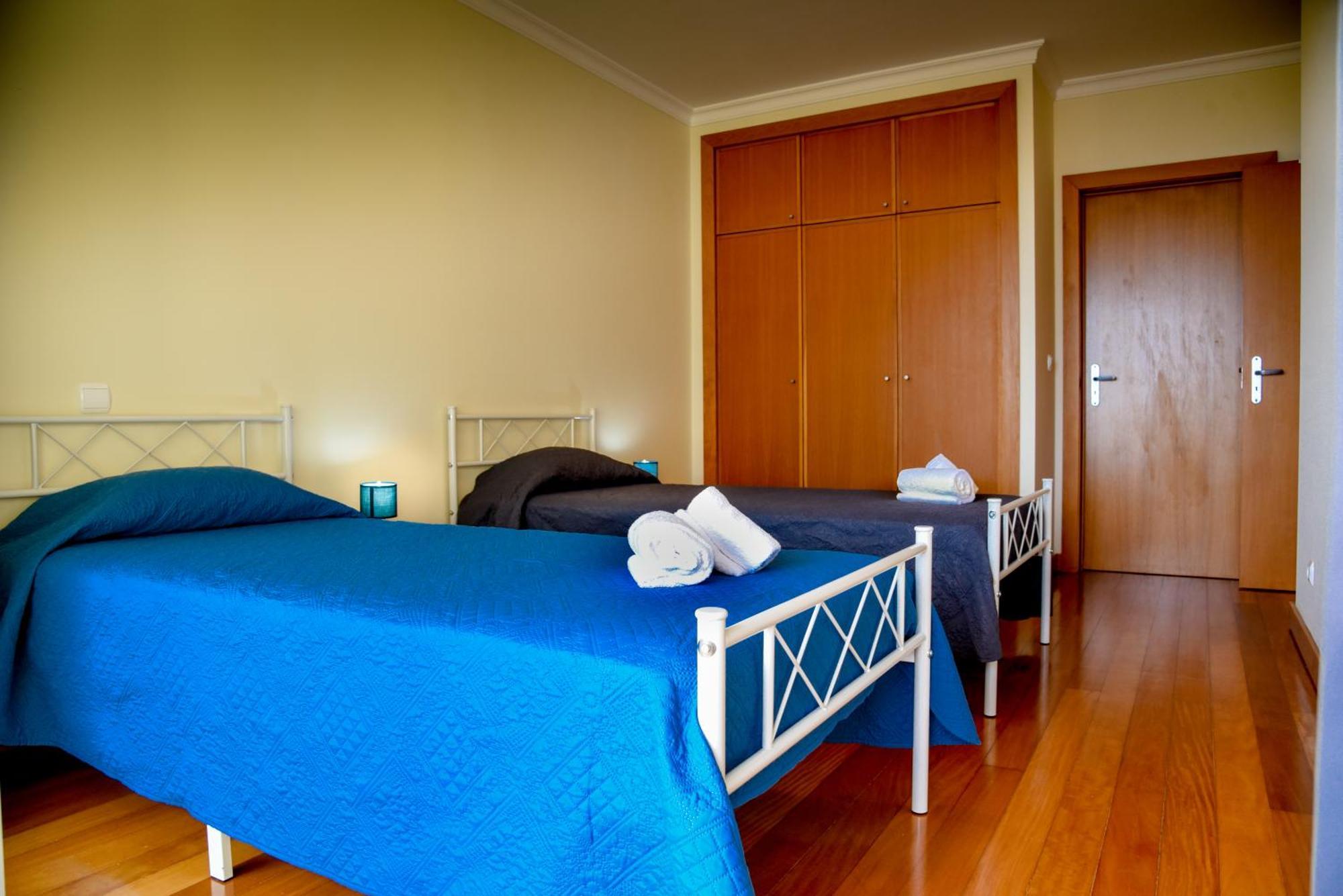 Pearl Apartamento Funchal (Madeira)