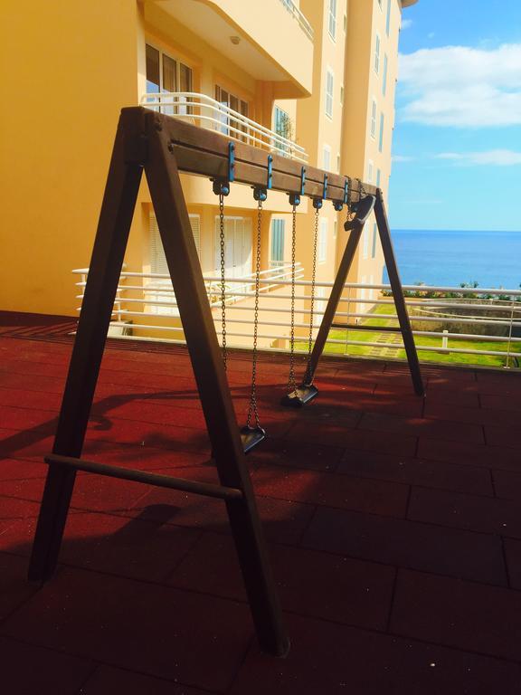 Apartamento Funchal Sunshine * Funchal (Madeira)