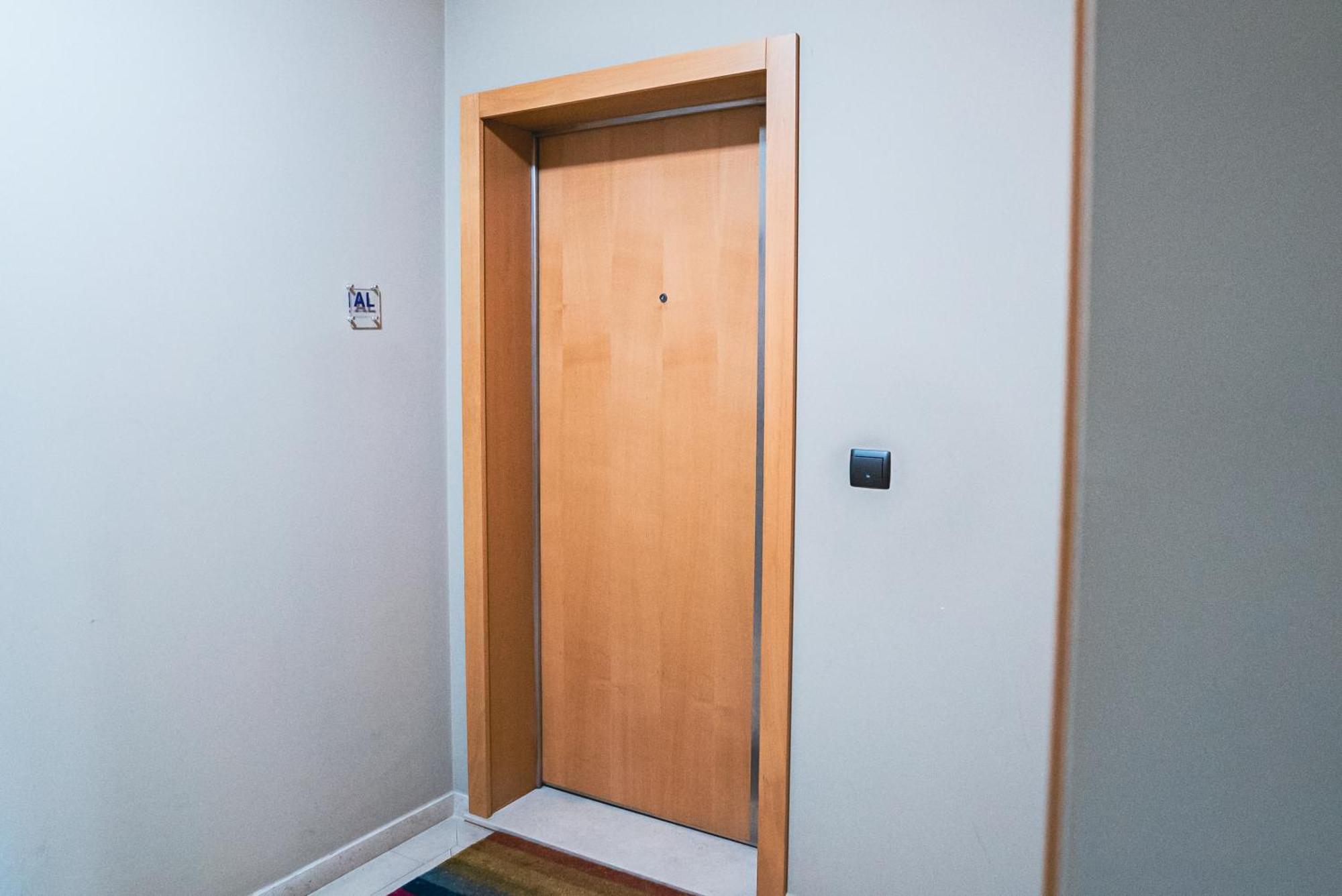 Apartment Madeira Luxury Amparo *