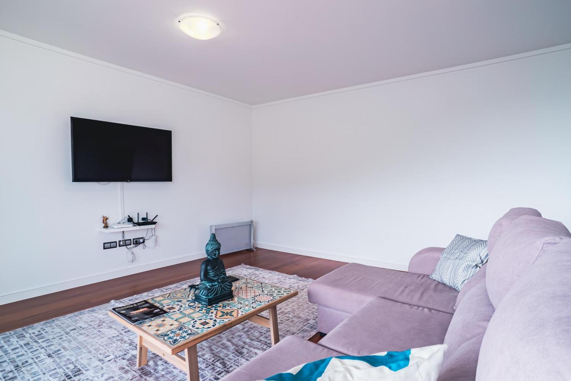 Madeira Luxury Amparo Funchal (Madeira)