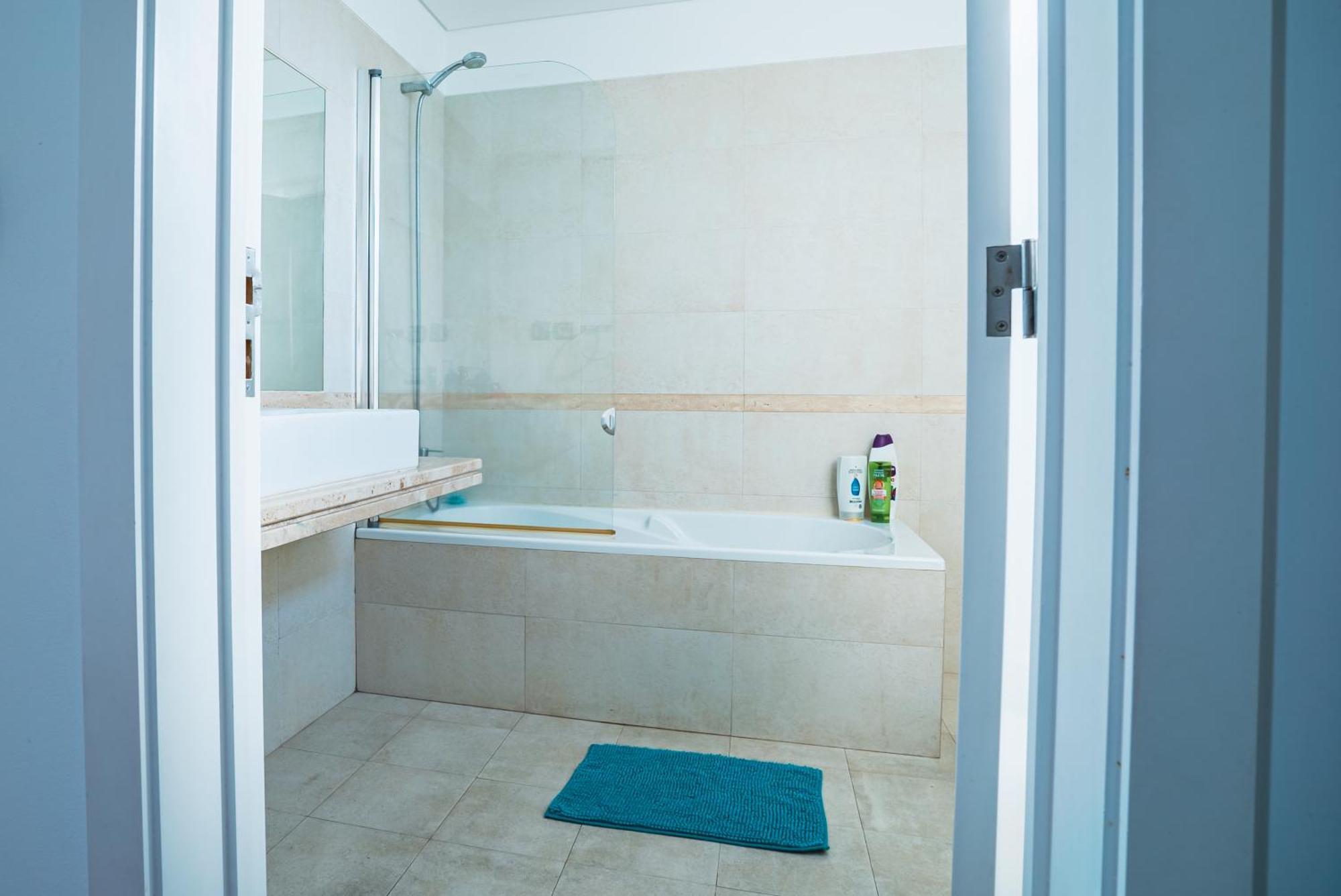 Apartment Madeira Luxury Amparo