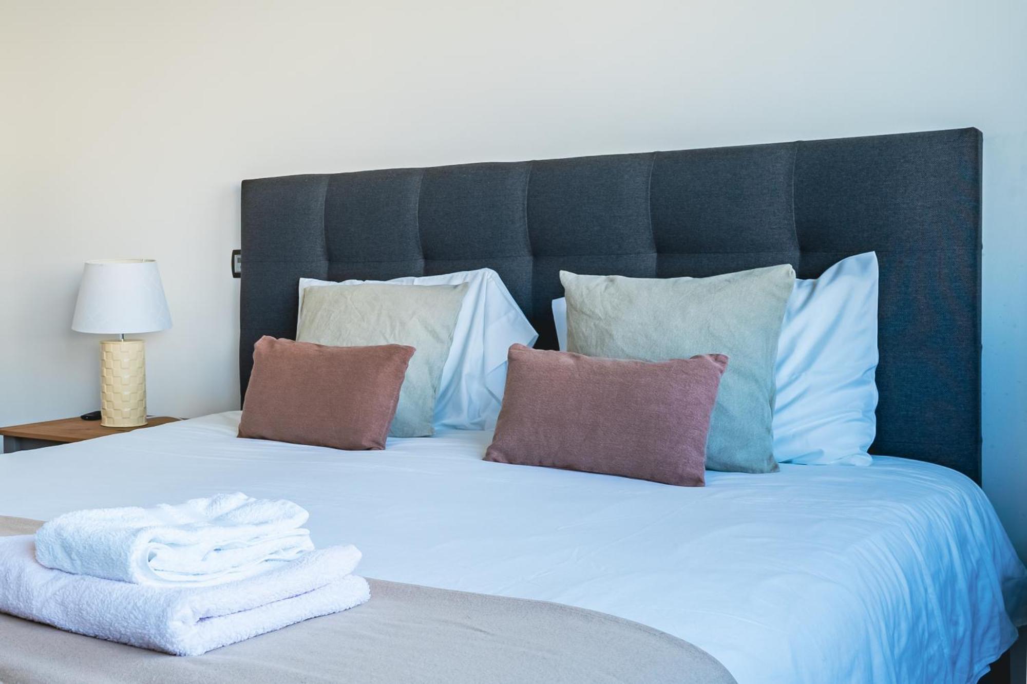 Madeira Luxury Amparo