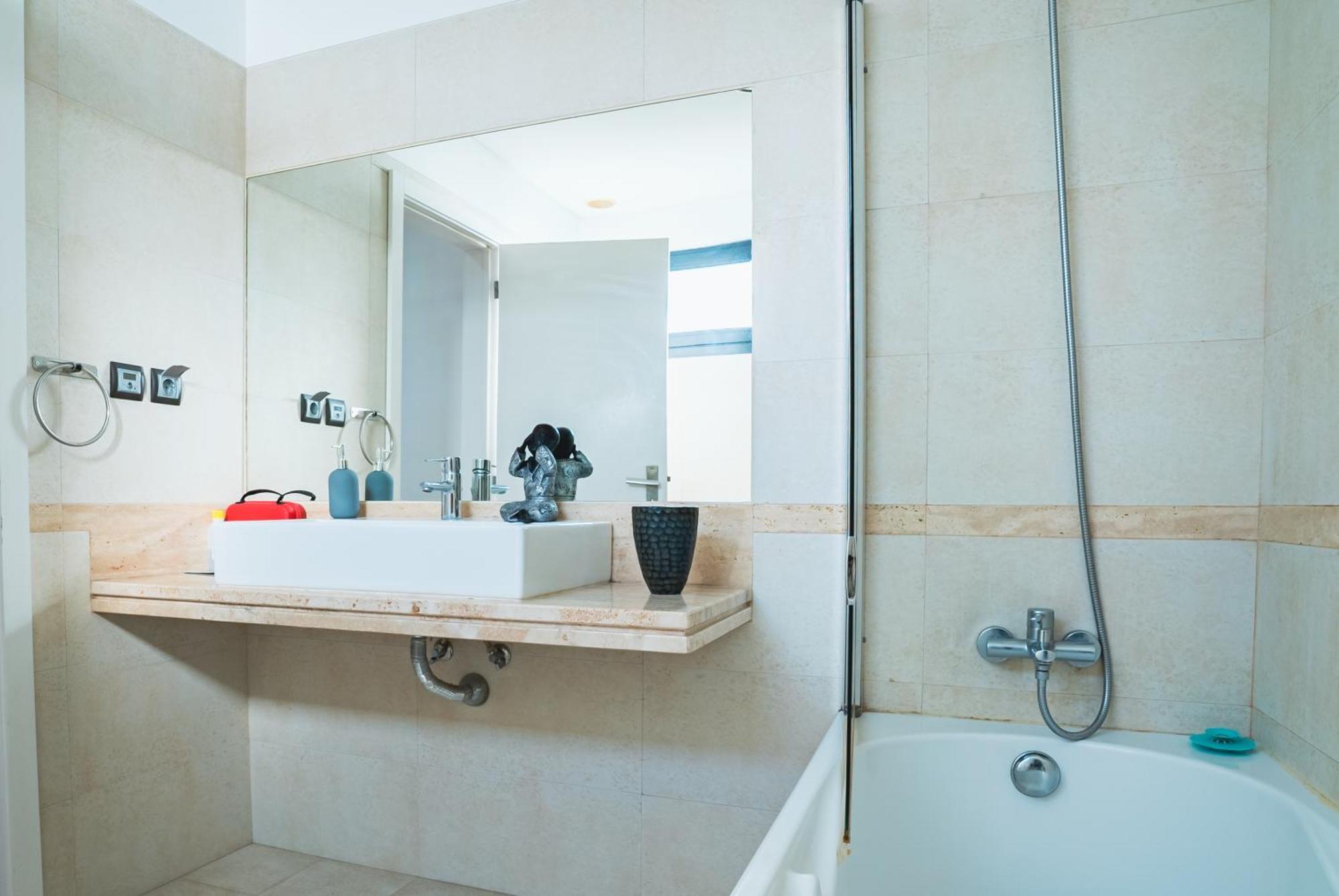 Madeira Luxury Amparo Apartment *