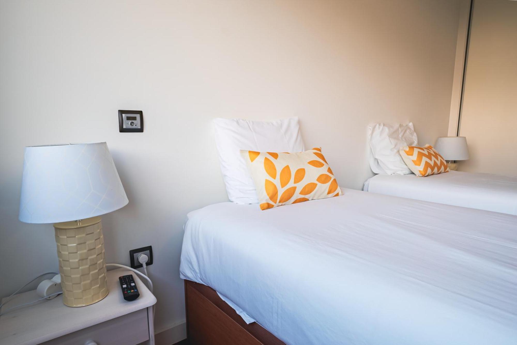 Madeira Luxury Amparo * Funchal (Madeira)