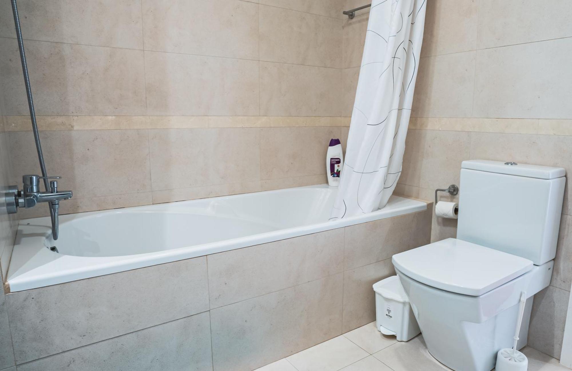 Madeira Luxury Amparo Apartment *
