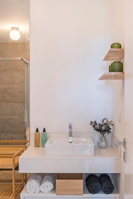 Apartment Location - With Pool Funchal (Madeira)