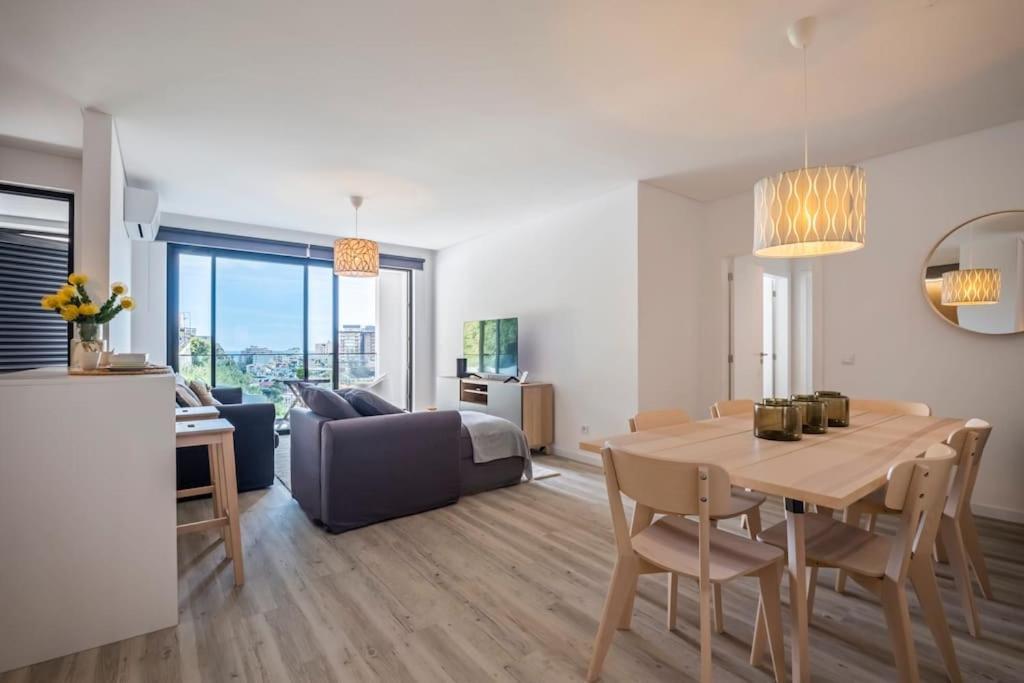 Location - With Pool Funchal (Madeira)