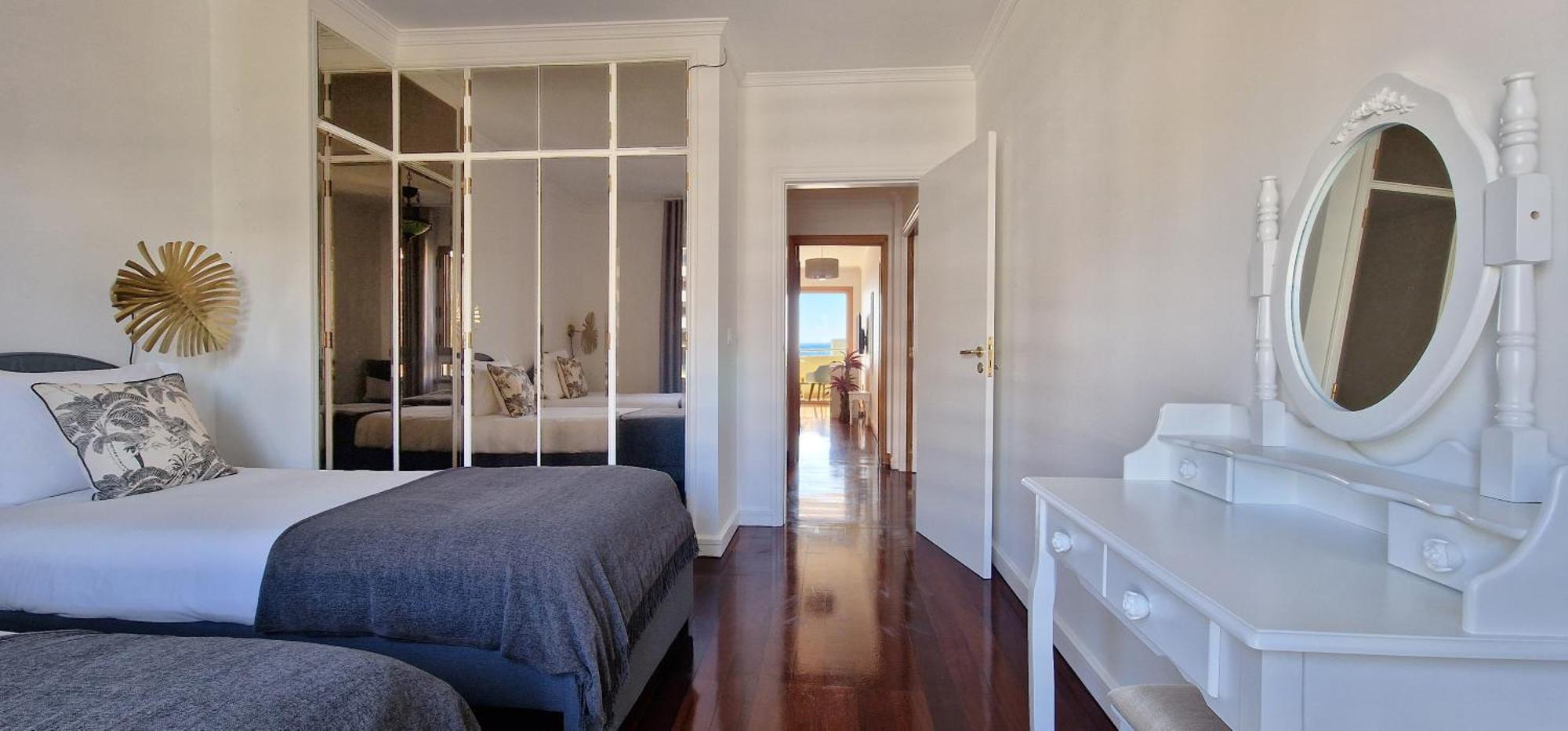 Glorious By Lovelystay Apartment Funchal (Madeira)