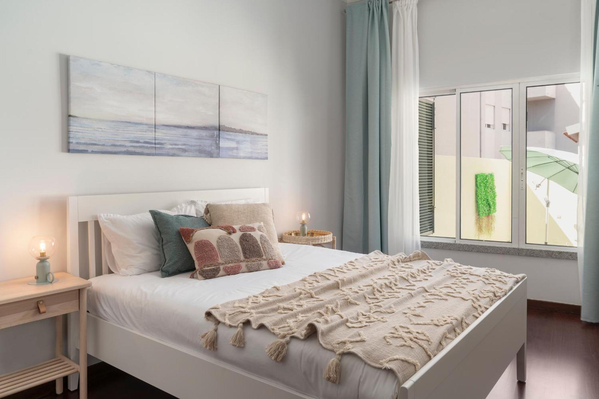 Do Carmo By An Island Apartment Funchal (Madeira)
