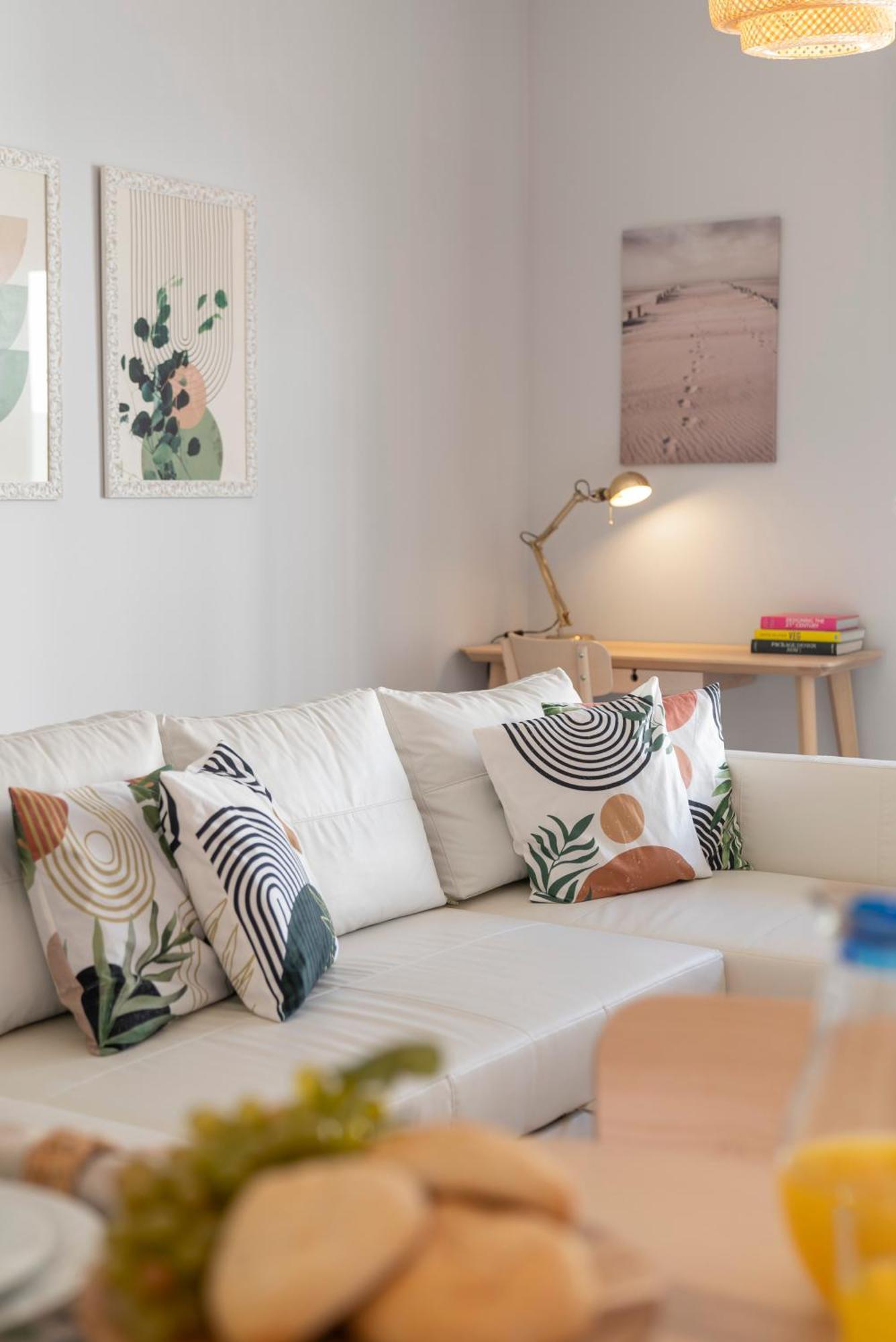 Do Carmo By An Island Apartment Funchal (Madeira)