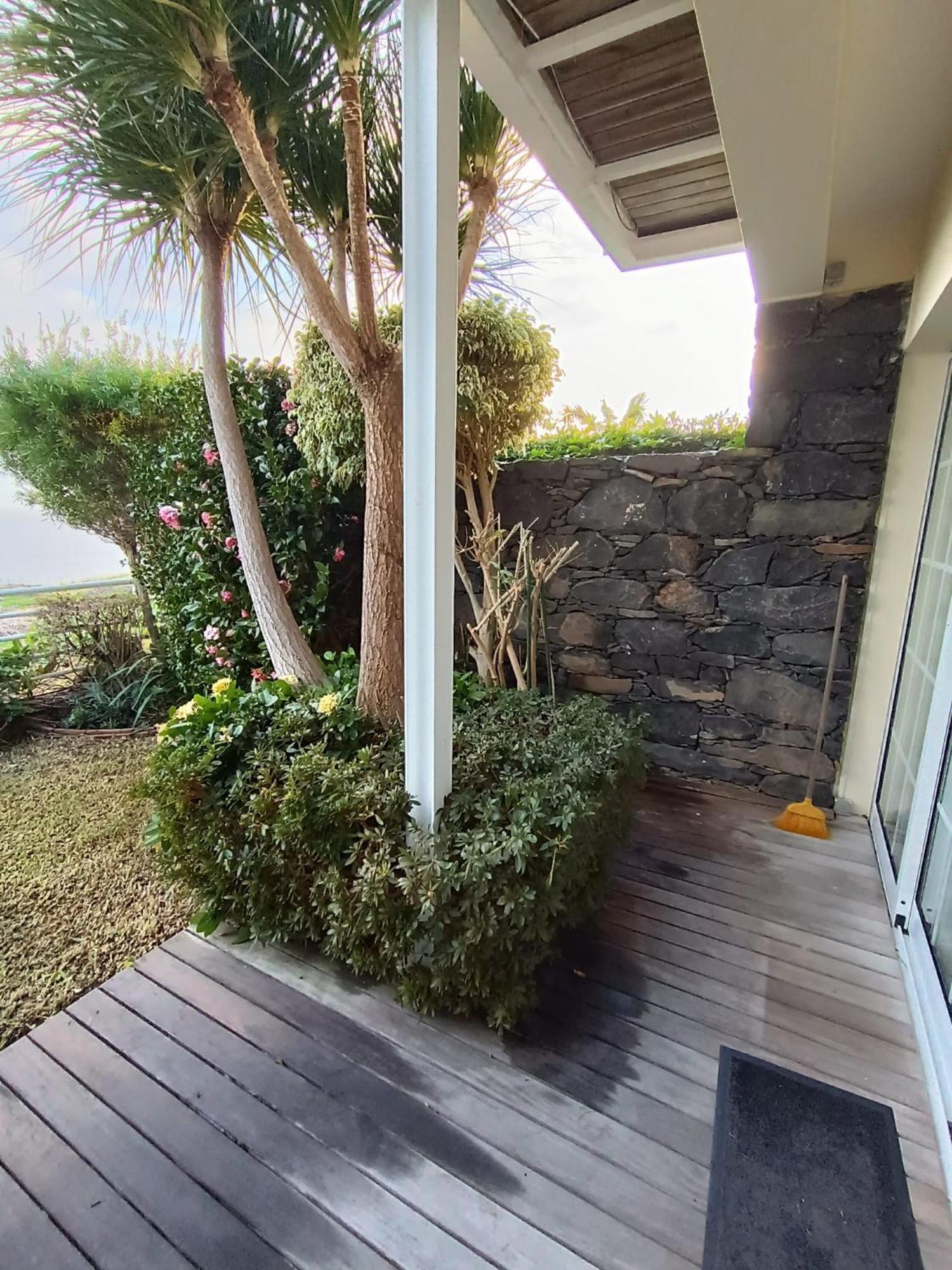 Moradia T2 Madeira Ferienhaus Funchal (Madeira)