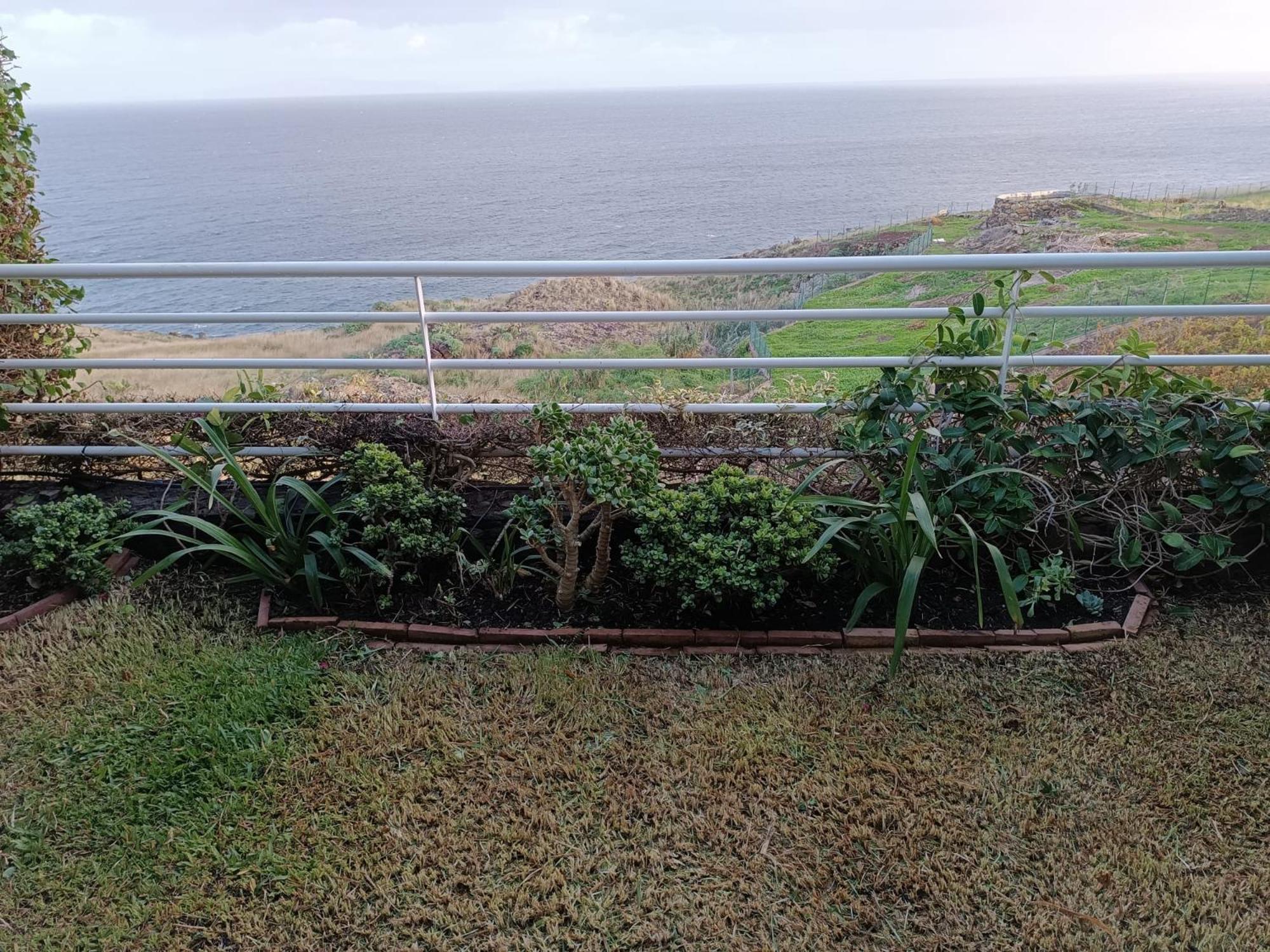 Moradia T2 Madeira Case de vacanță Funchal (Madeira)