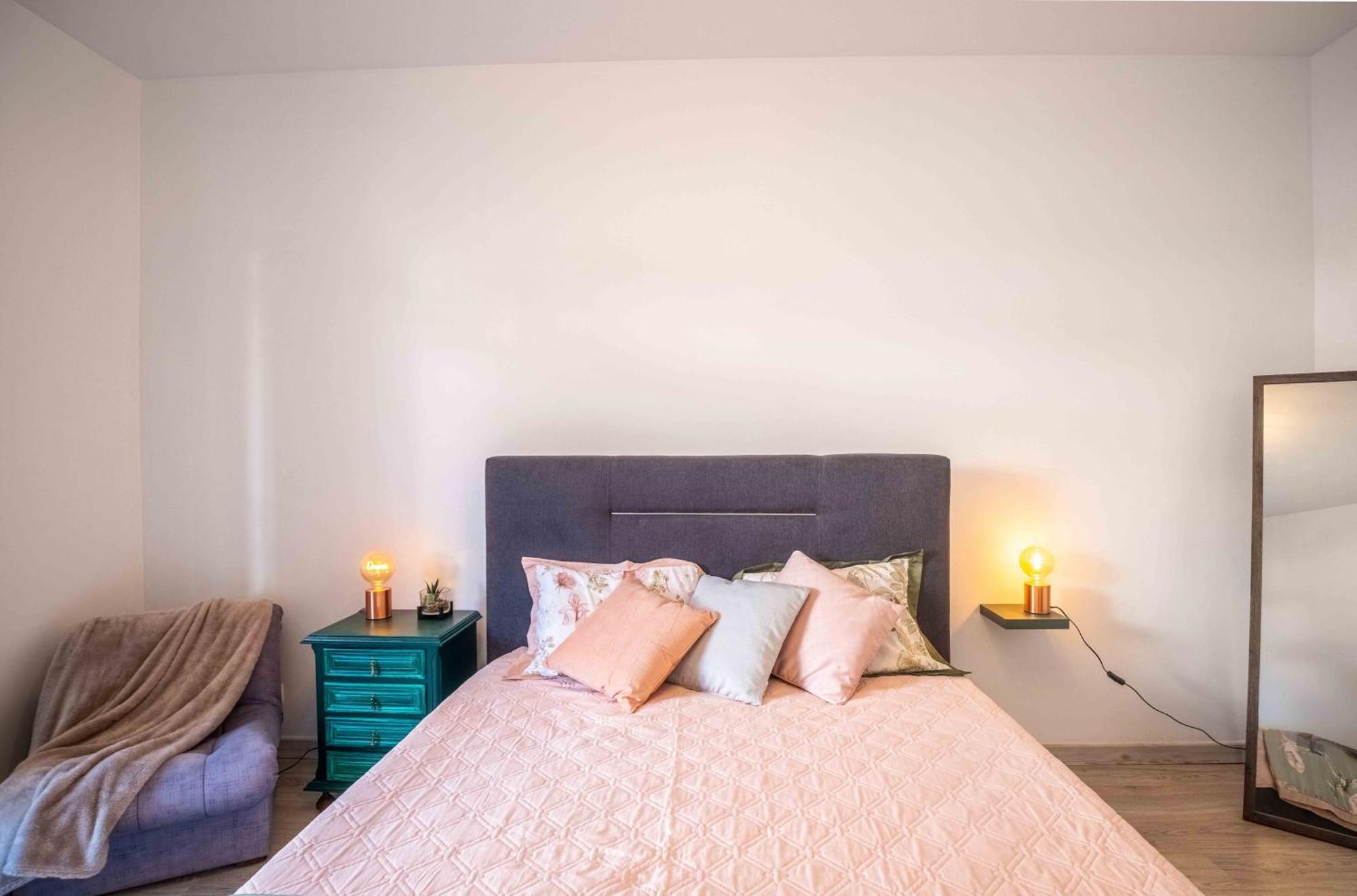 Ocean Bay By Your Key Ferienhaus *