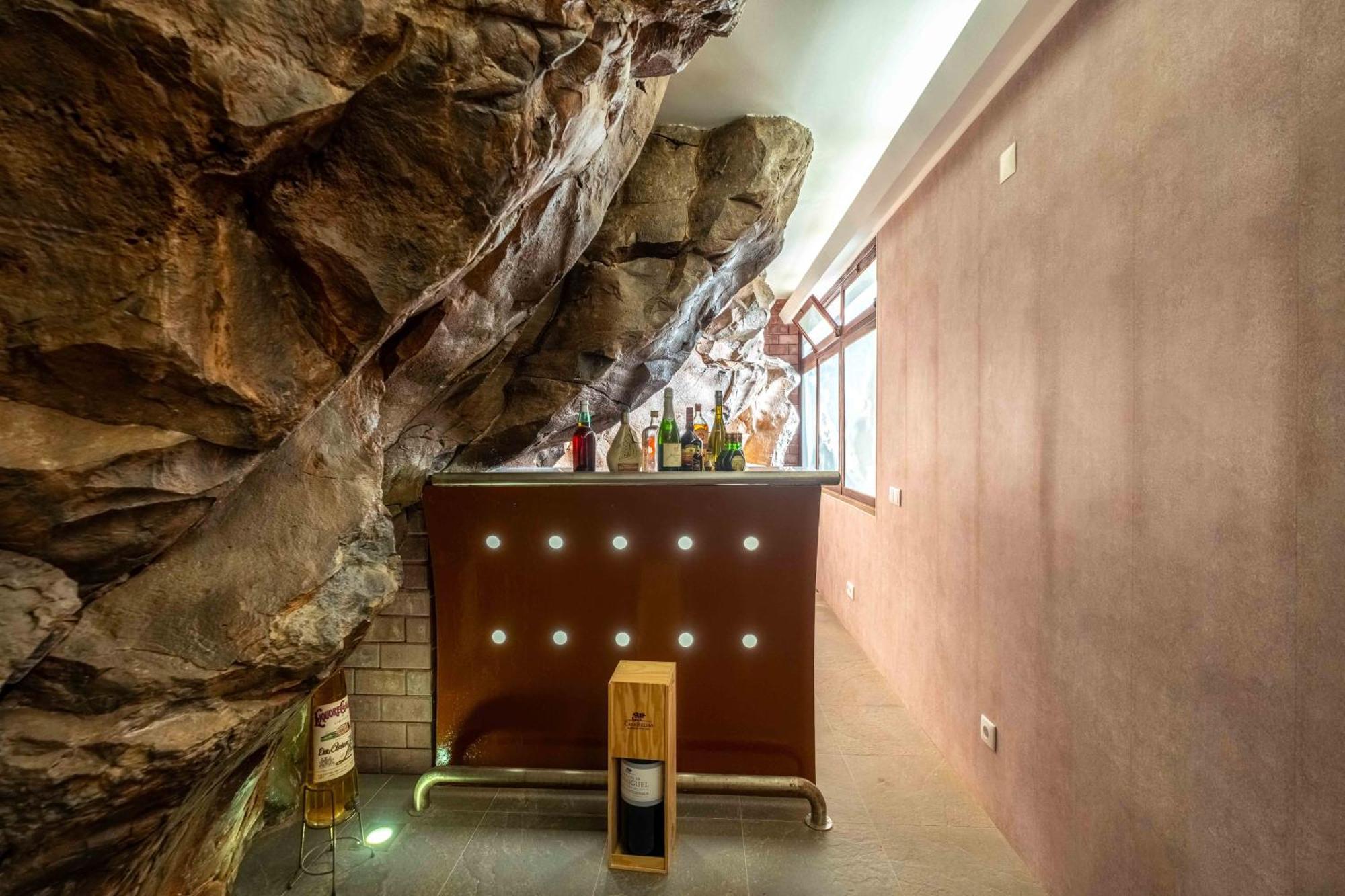 Ferienhaus Ocean Bay By Your Key Funchal (Madeira)