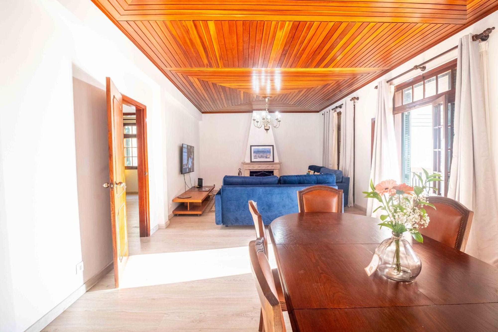 Ocean Bay By Your Key Ferienhaus