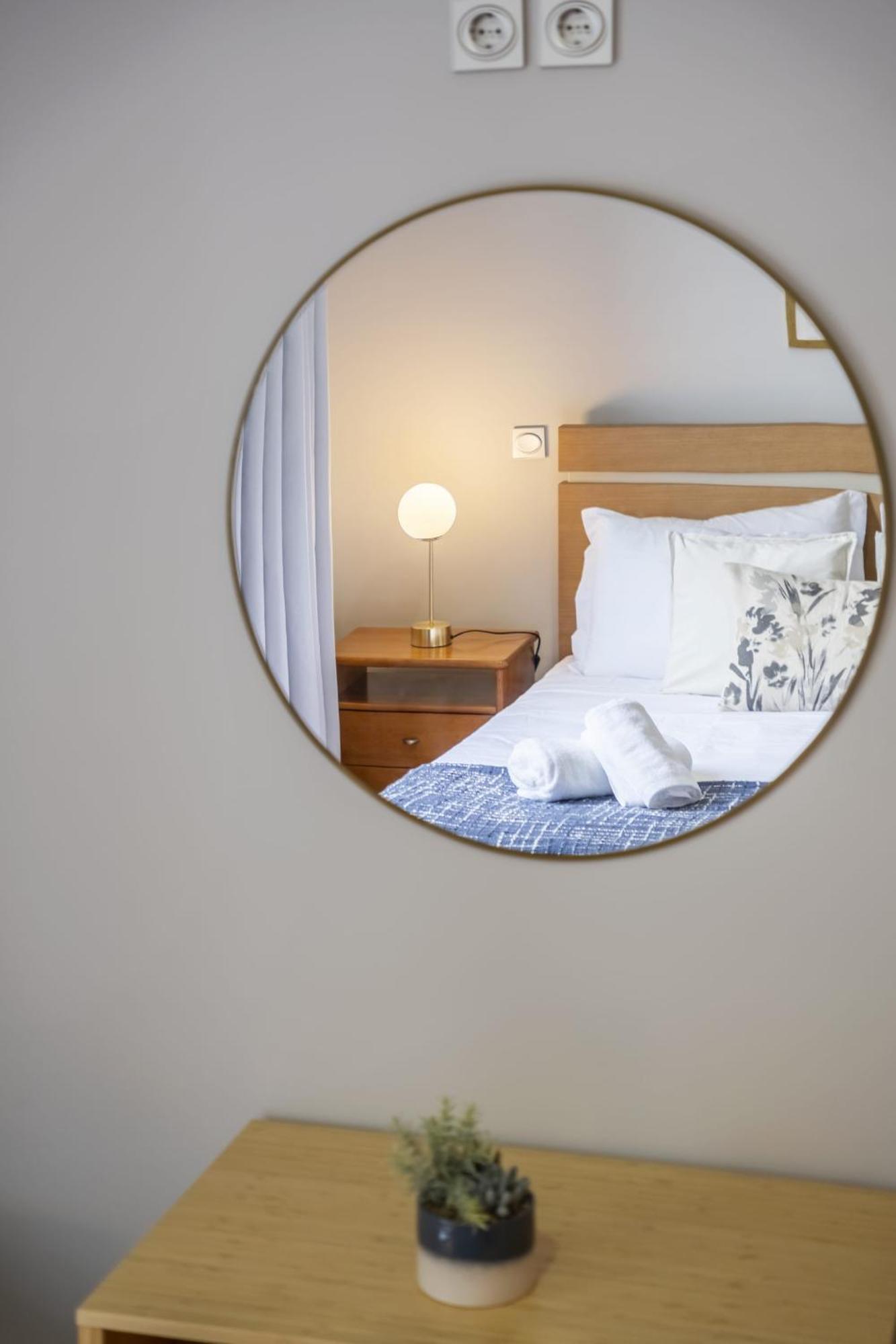 Til By Madeira Sun Travel Nhà nghỉ *