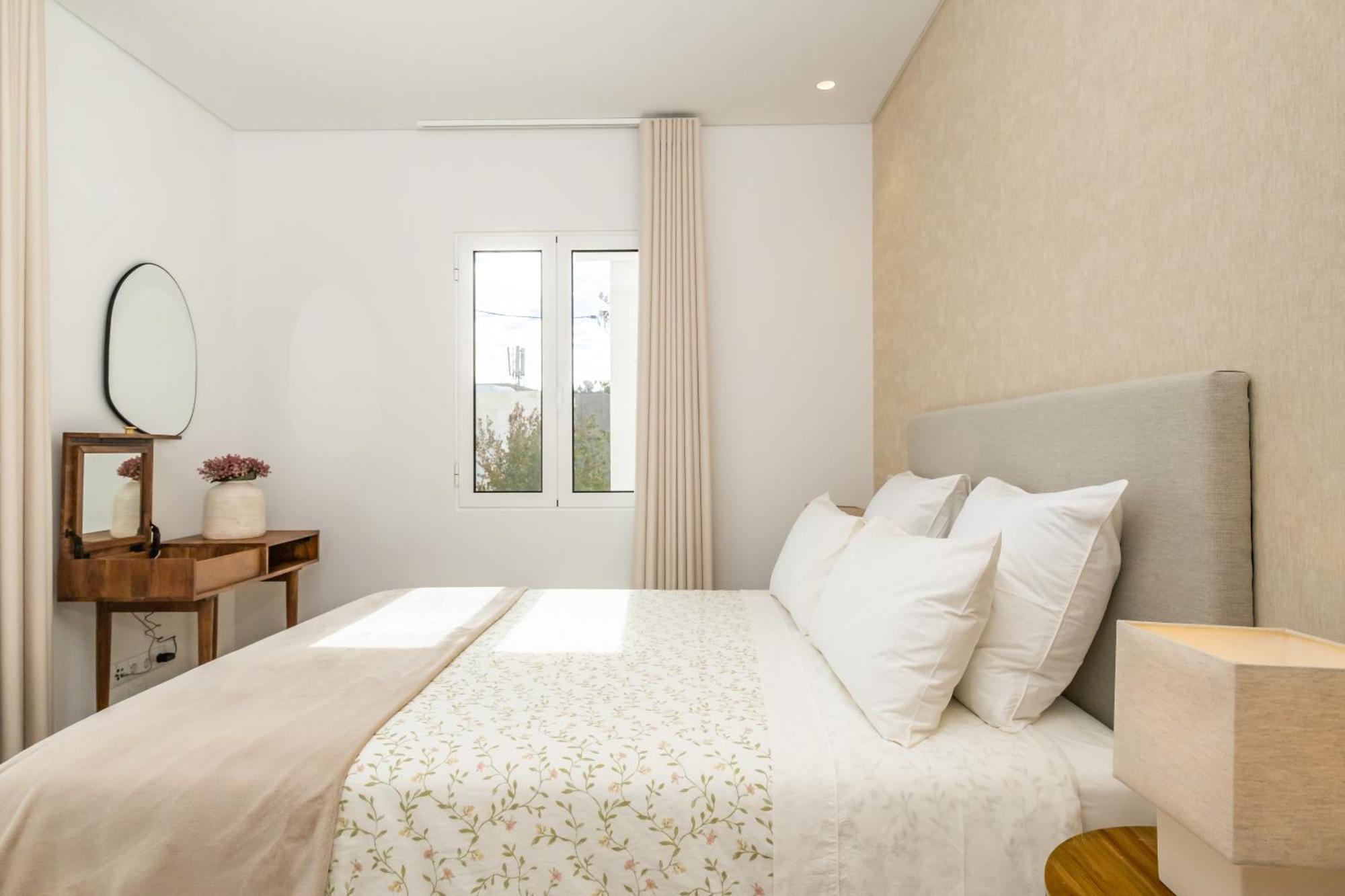 Casa de Férias Casa Buganvilia Funchal (Madeira)