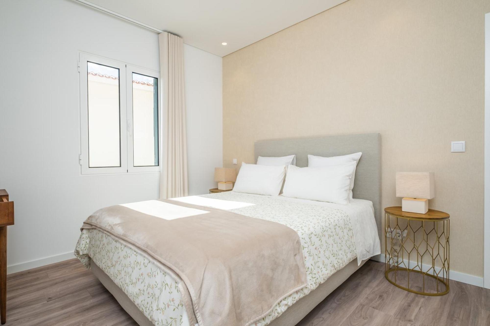 Casa Buganvilia Holiday home Funchal (Madeira)