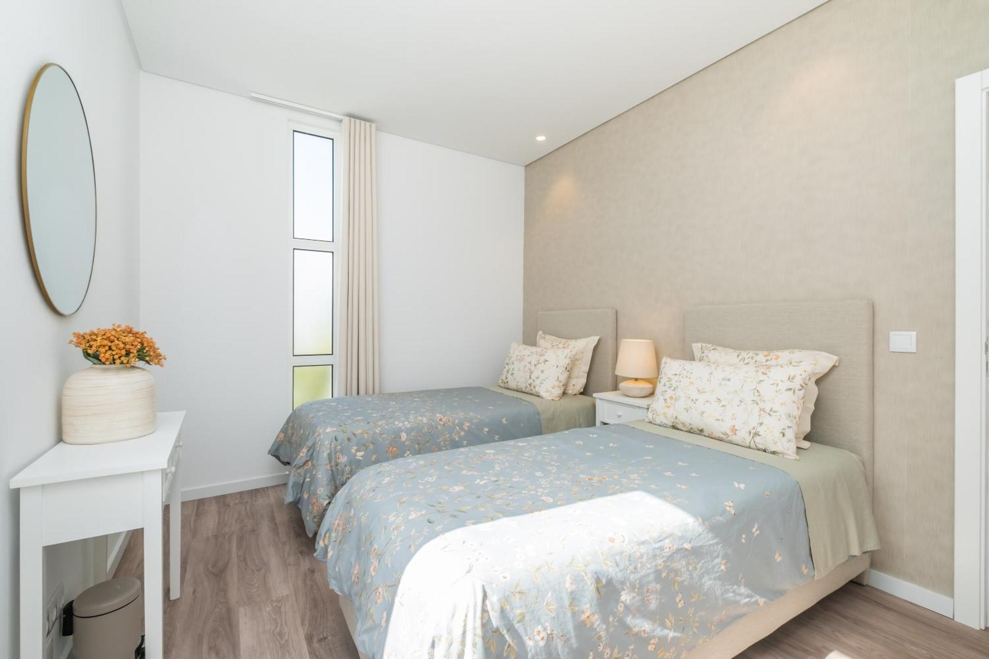 Holiday home Casa Buganvilia