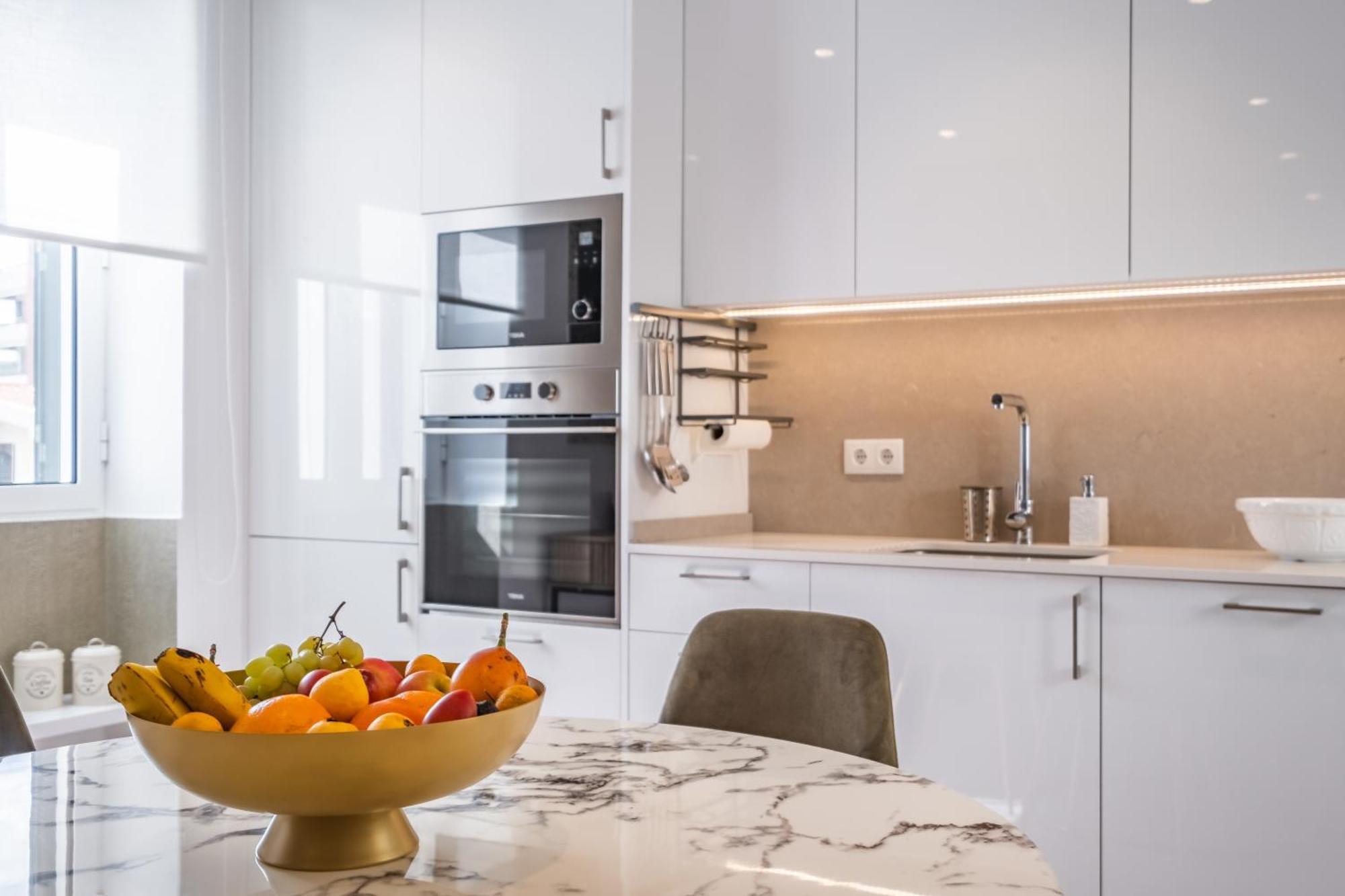 Casa Buganvilia Holiday home *