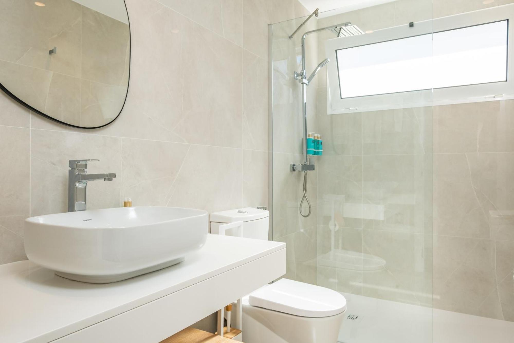 Holiday home Casa Buganvilia