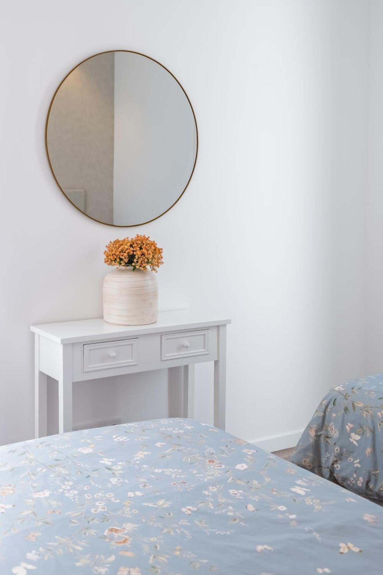 Casa Buganvilia Holiday home Funchal (Madeira)