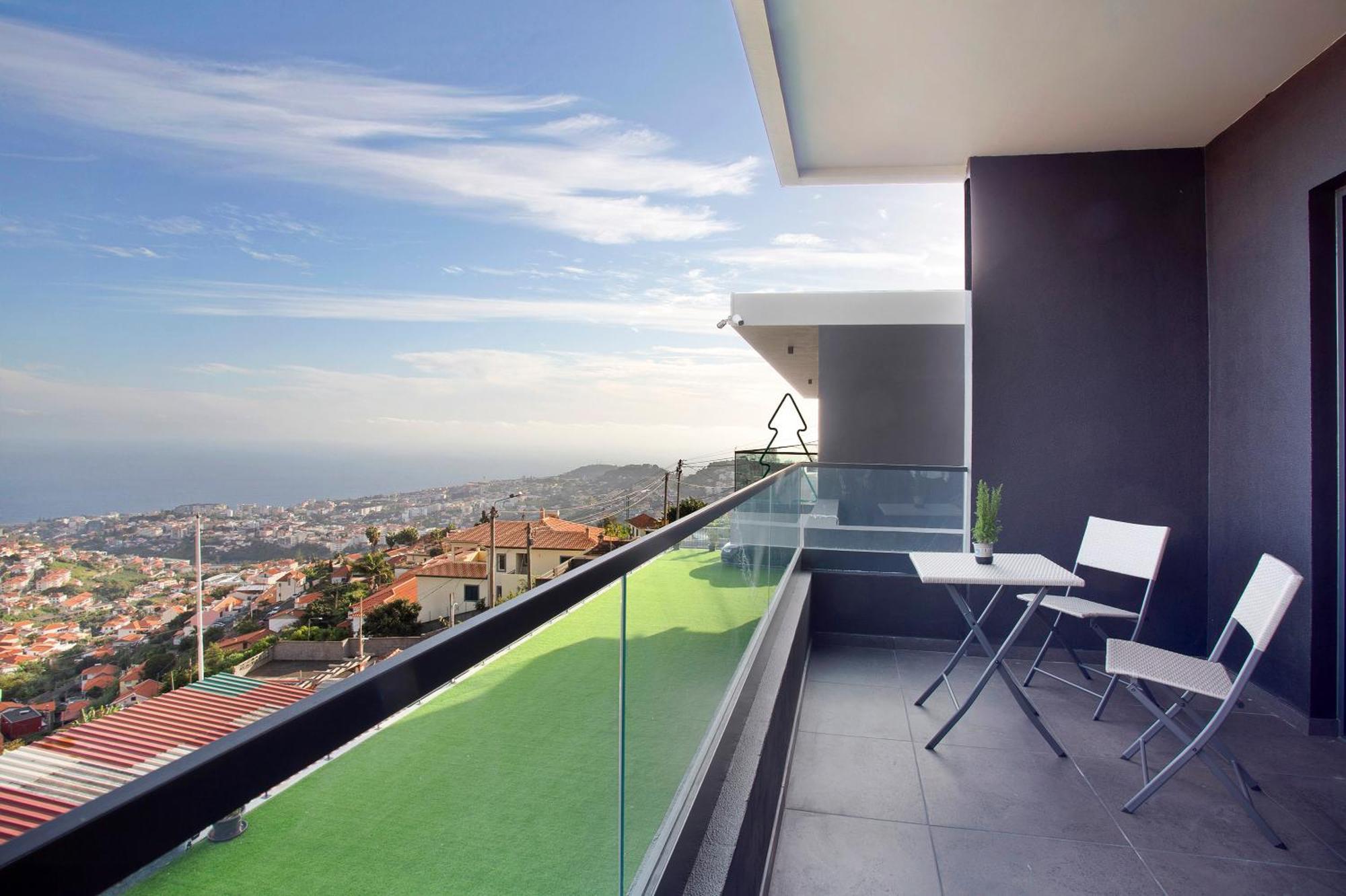 Dream View