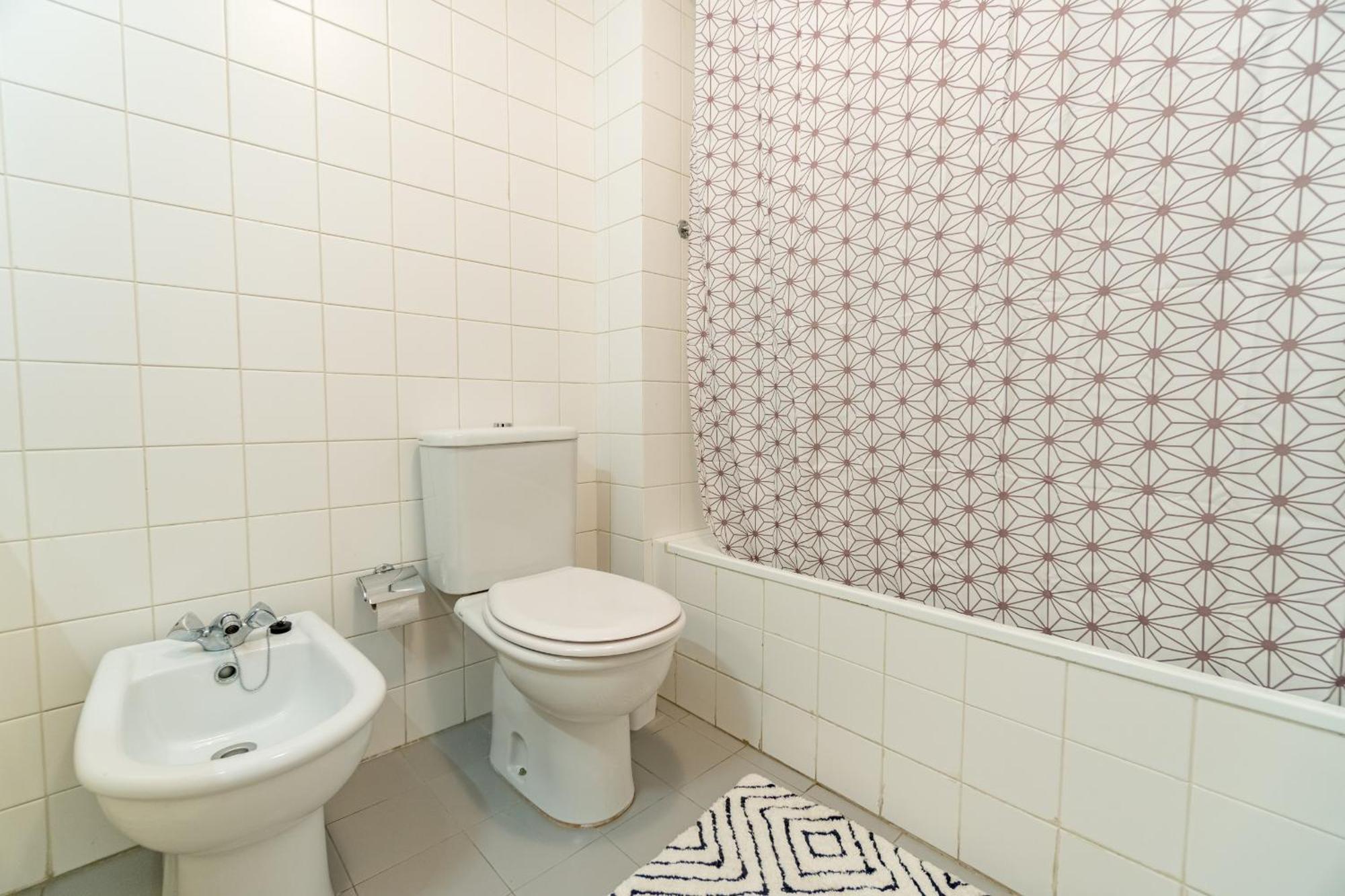 Appartement Netos - By Wehost Funchal (Madeira)
