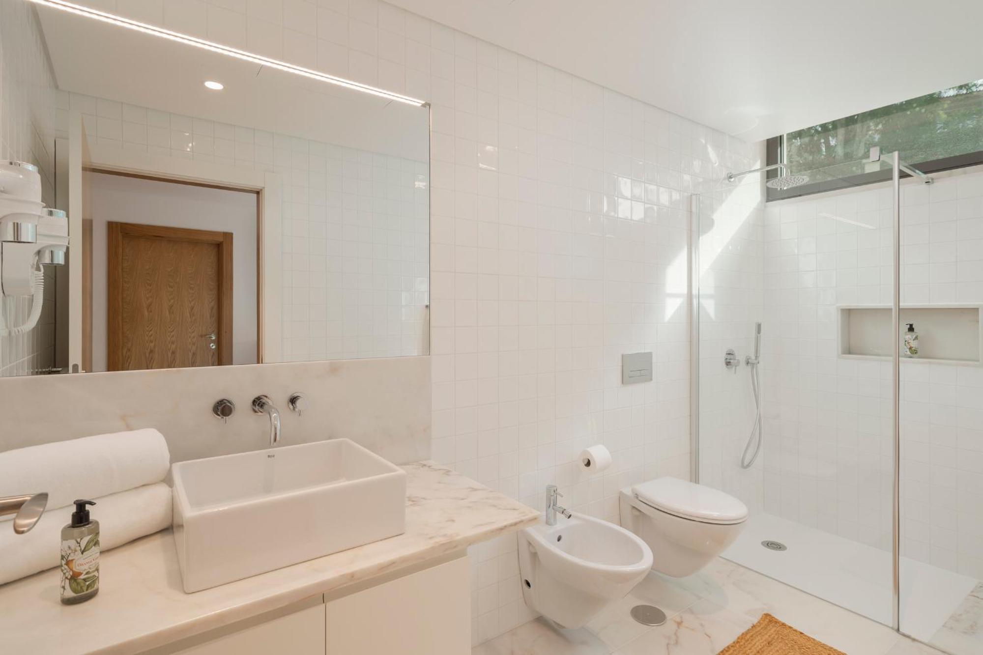 Villa Casa Do Miradouro 5 By Heart Of *