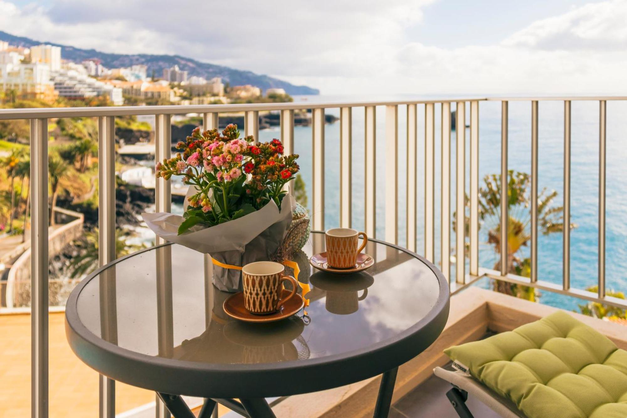 Appartement Do Mar