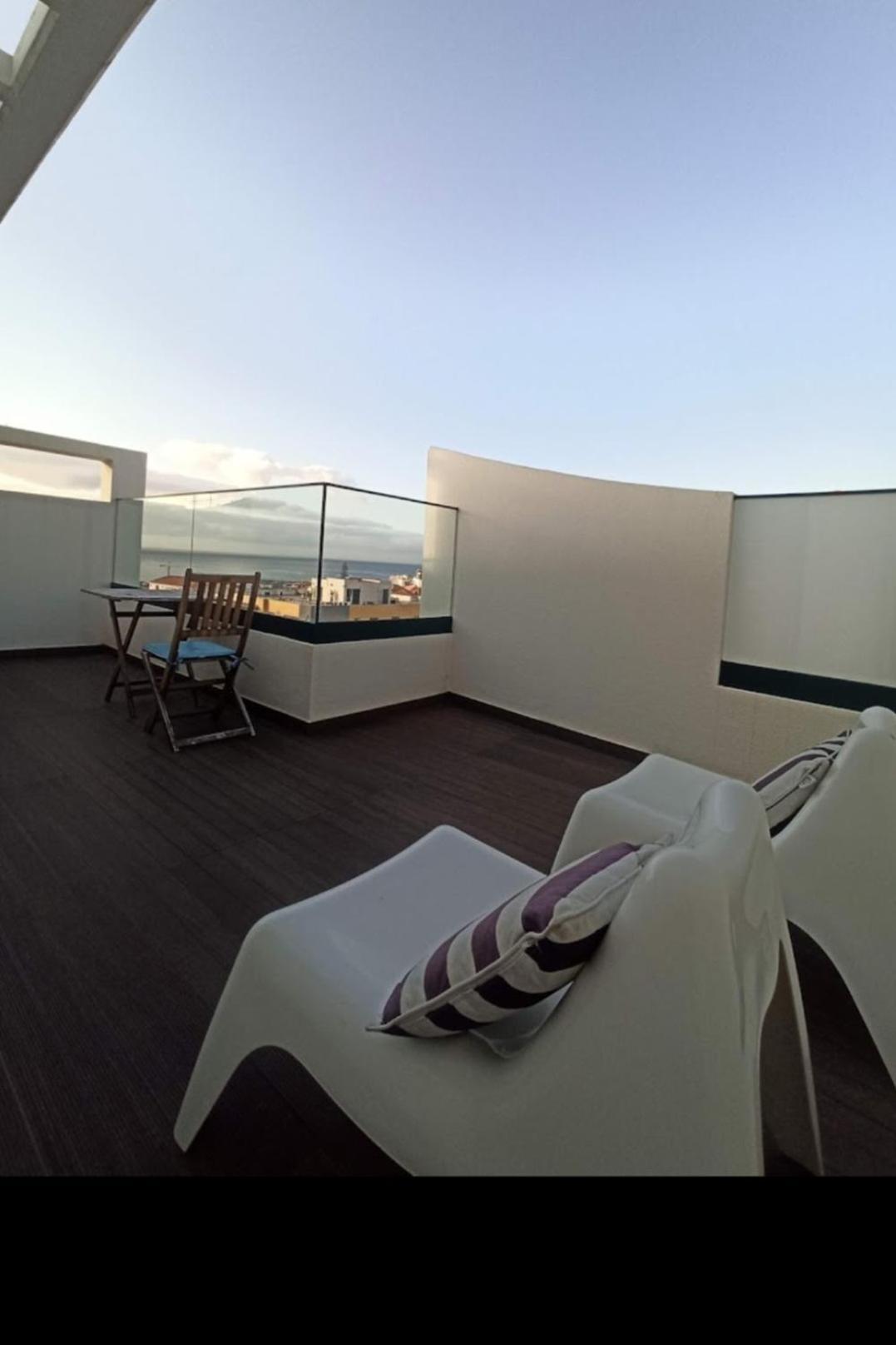 Berna Apartment Funchal (Madeira)