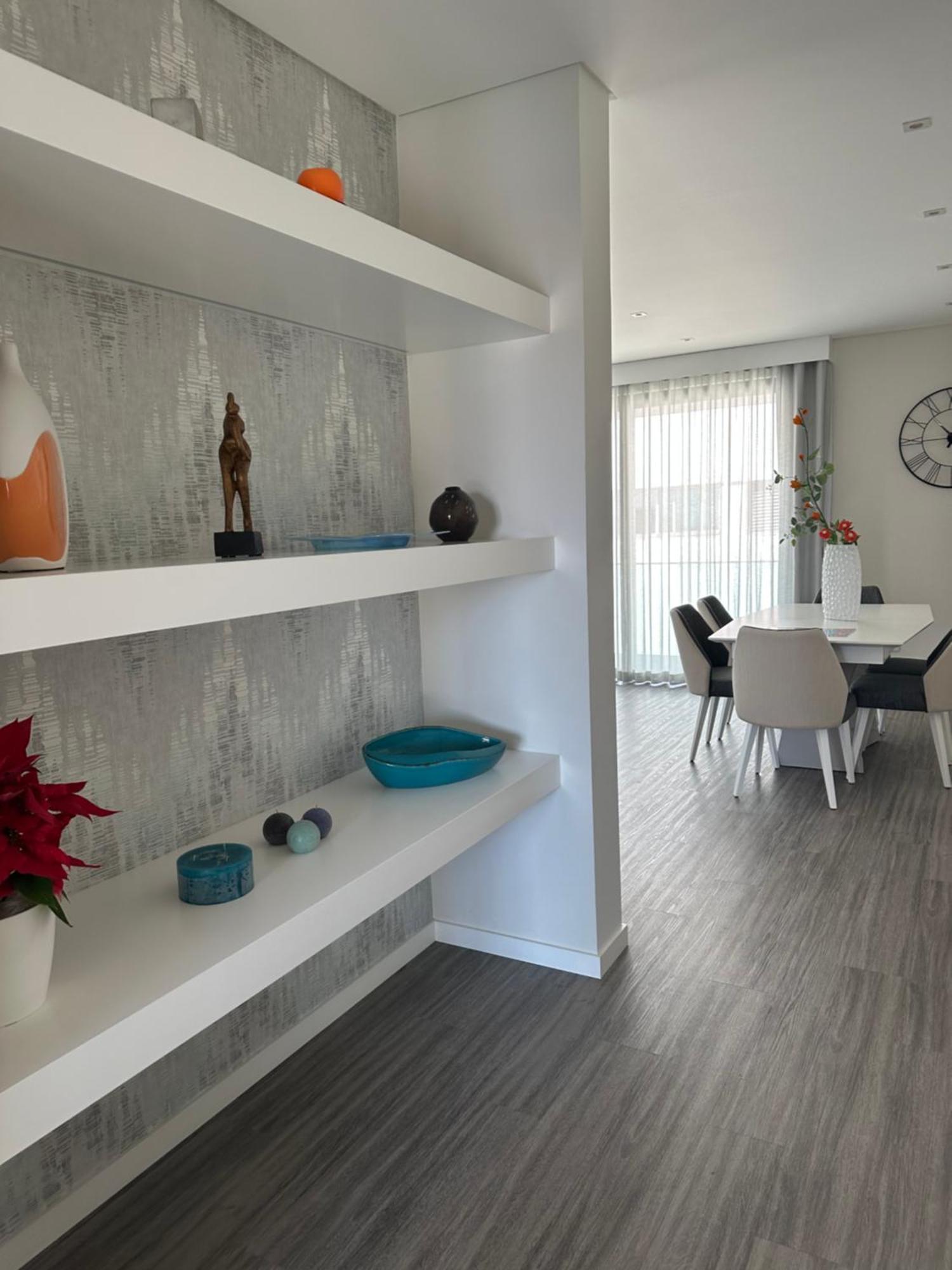 Apartamento Raphael Views Funchal (Madeira)