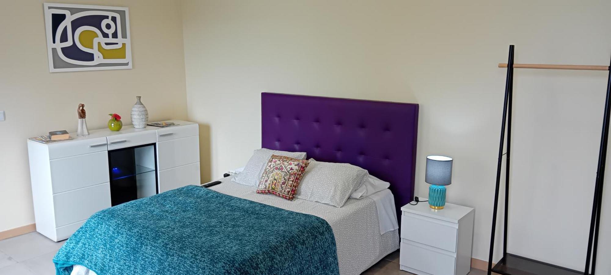 Guest house Apart Monumental *
