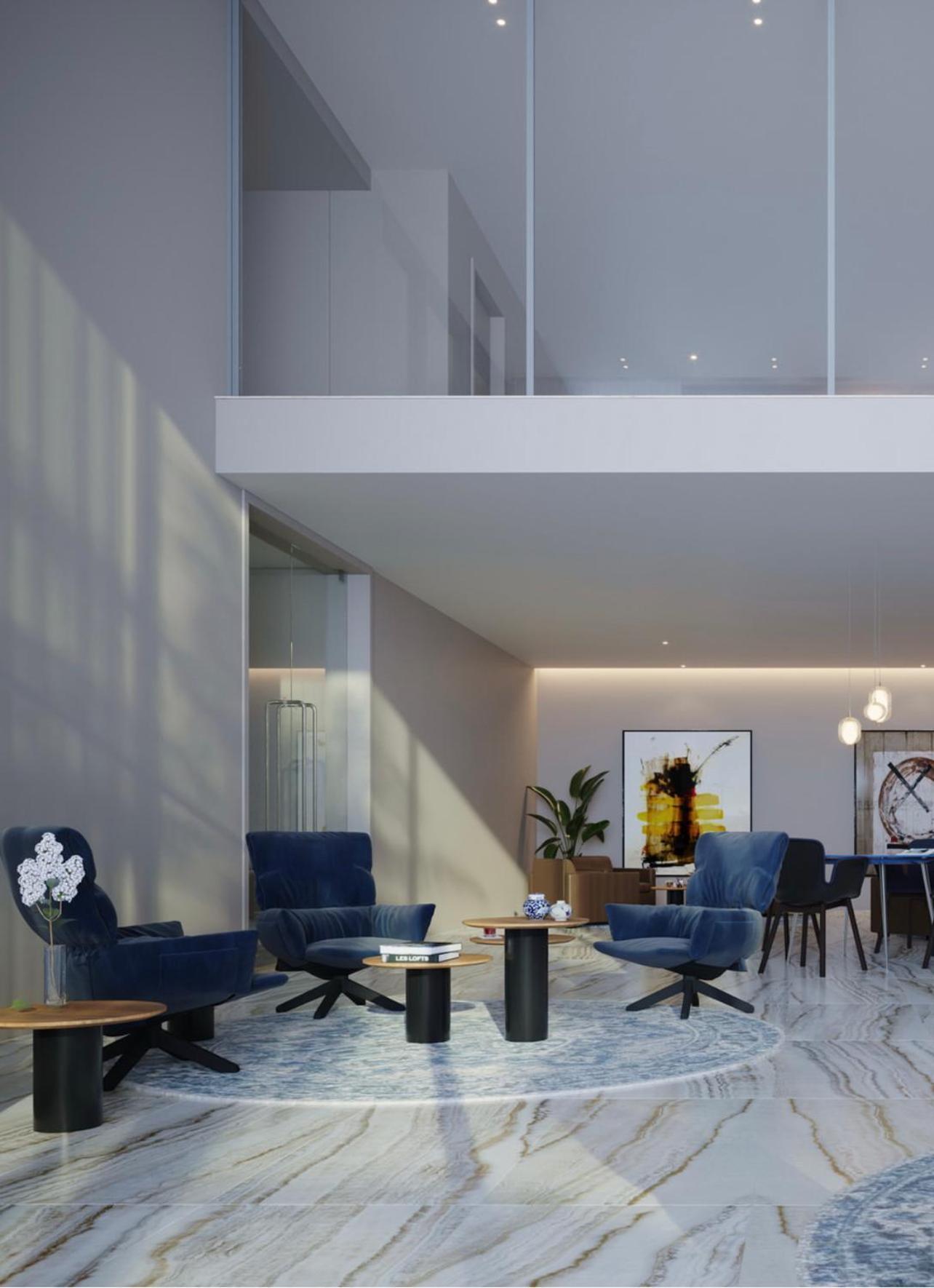 Appartement The Stylish Apt. Of Madeira Palace Cc *