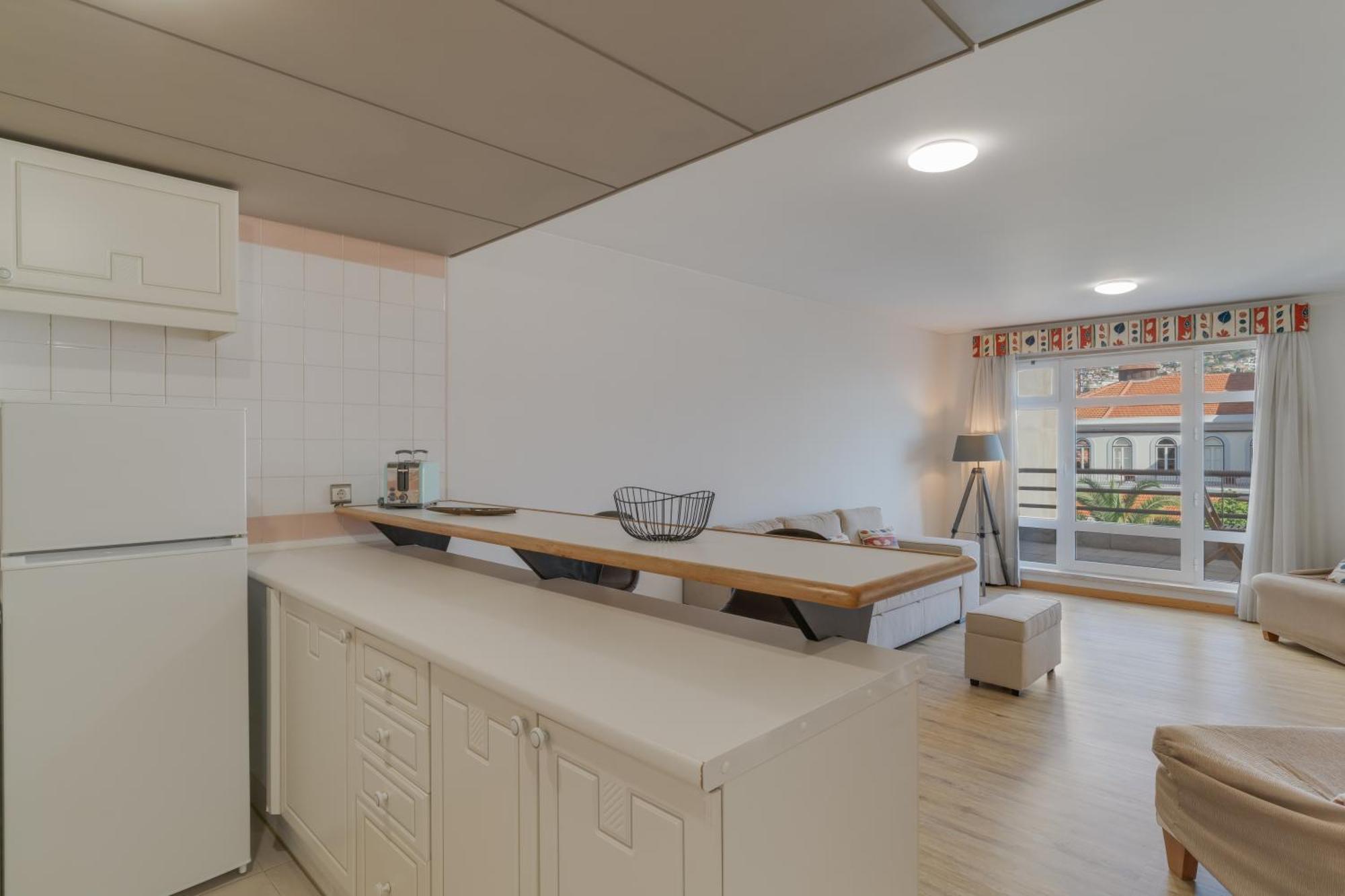 Avenida Arriaga 405 Apartamento *