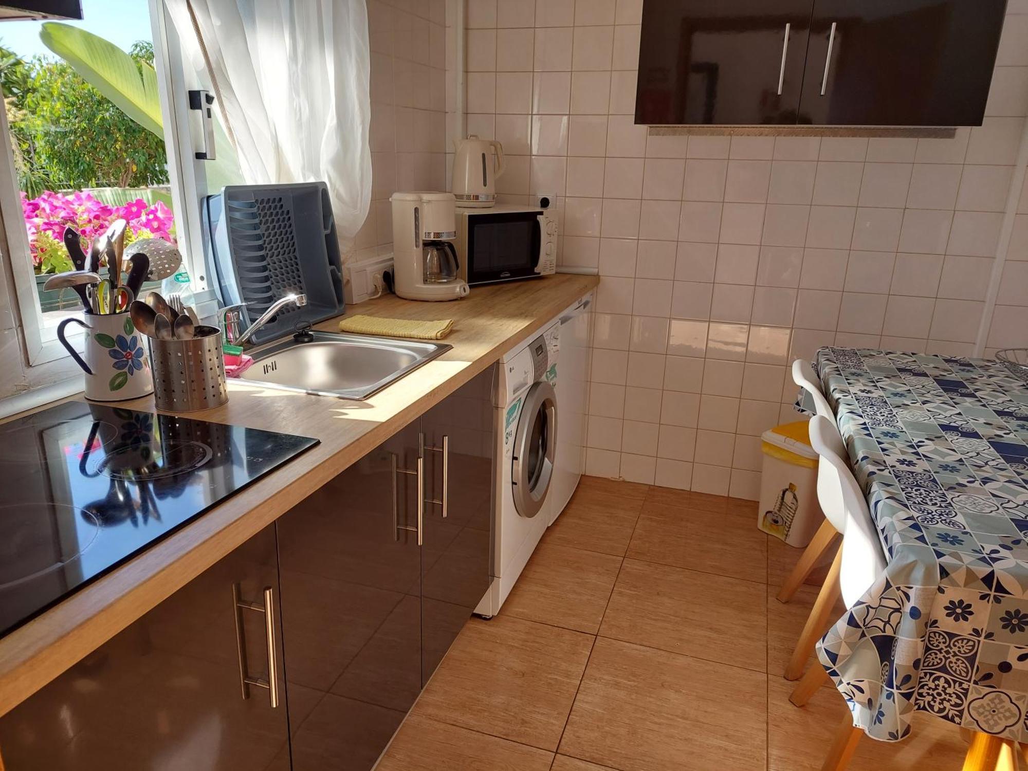 Apartment Madeira Flats Funchal (Madeira)