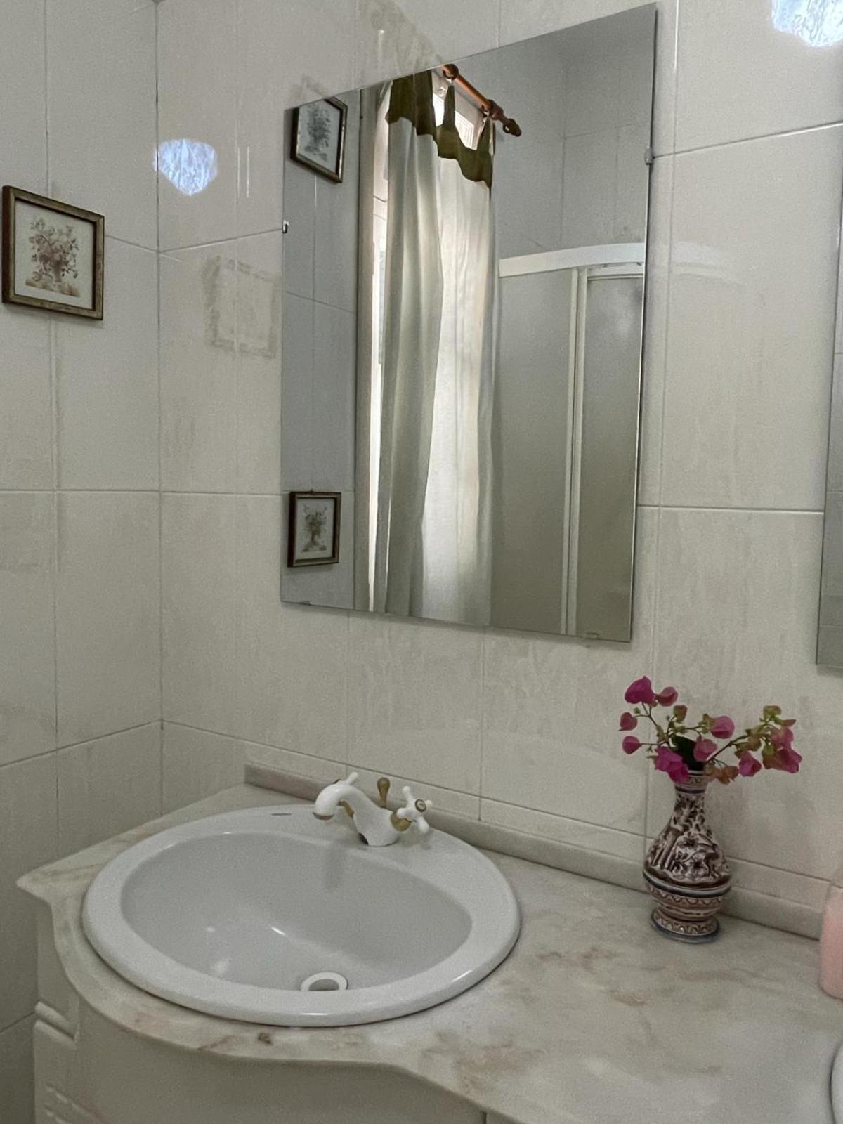 Vakantiehuis Sao Goncalo Funchal (Madeira)