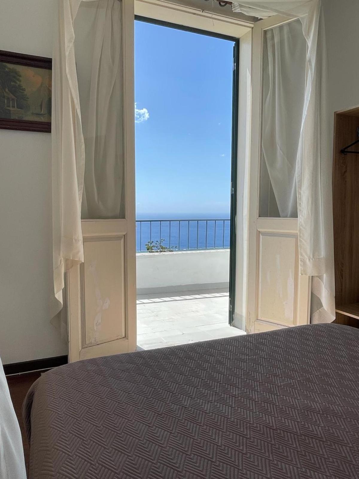 Sao Goncalo Vakantiehuis *