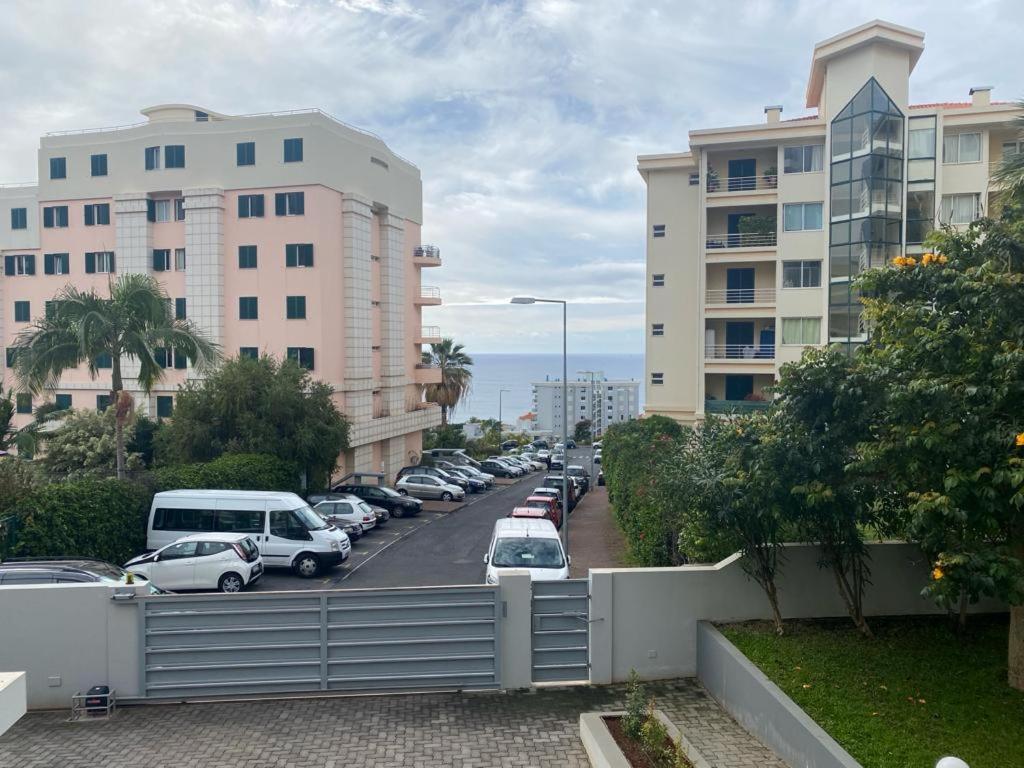 Căn hộ Elephant 2br With Terrace, Side Sea View And Pool Access
