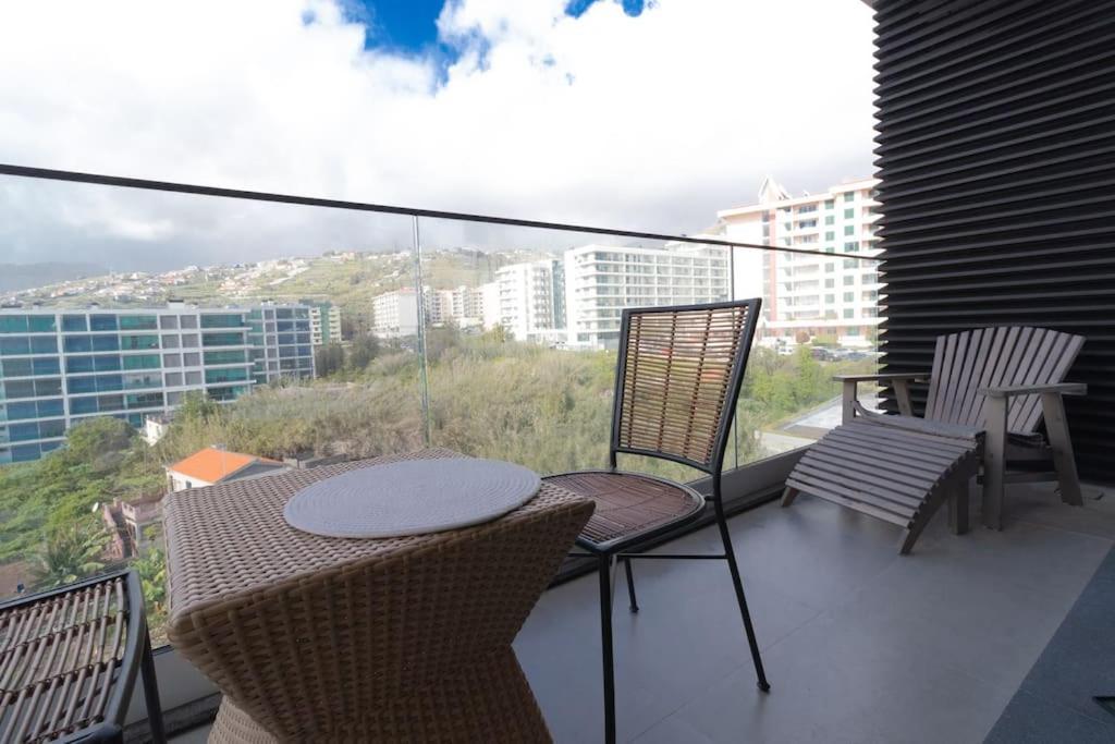 Apartamento Zona Turistica *