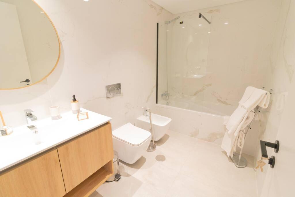 Apartamento Zona Turistica *