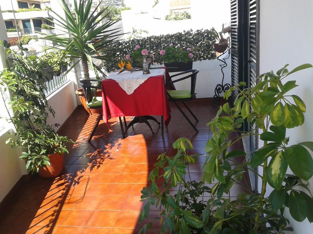 Maravilhas House Holiday home *