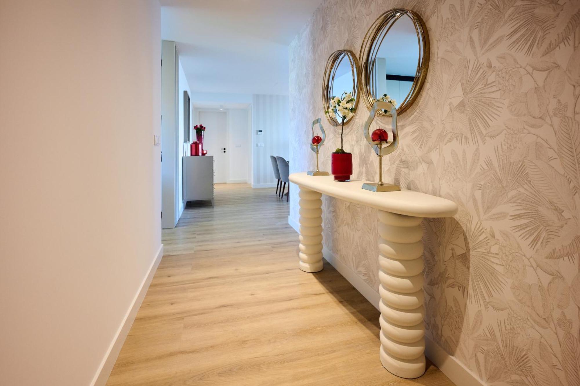 Panoramic Pearl By Madeira Sun Travel Apartment Funchal (Madeira)