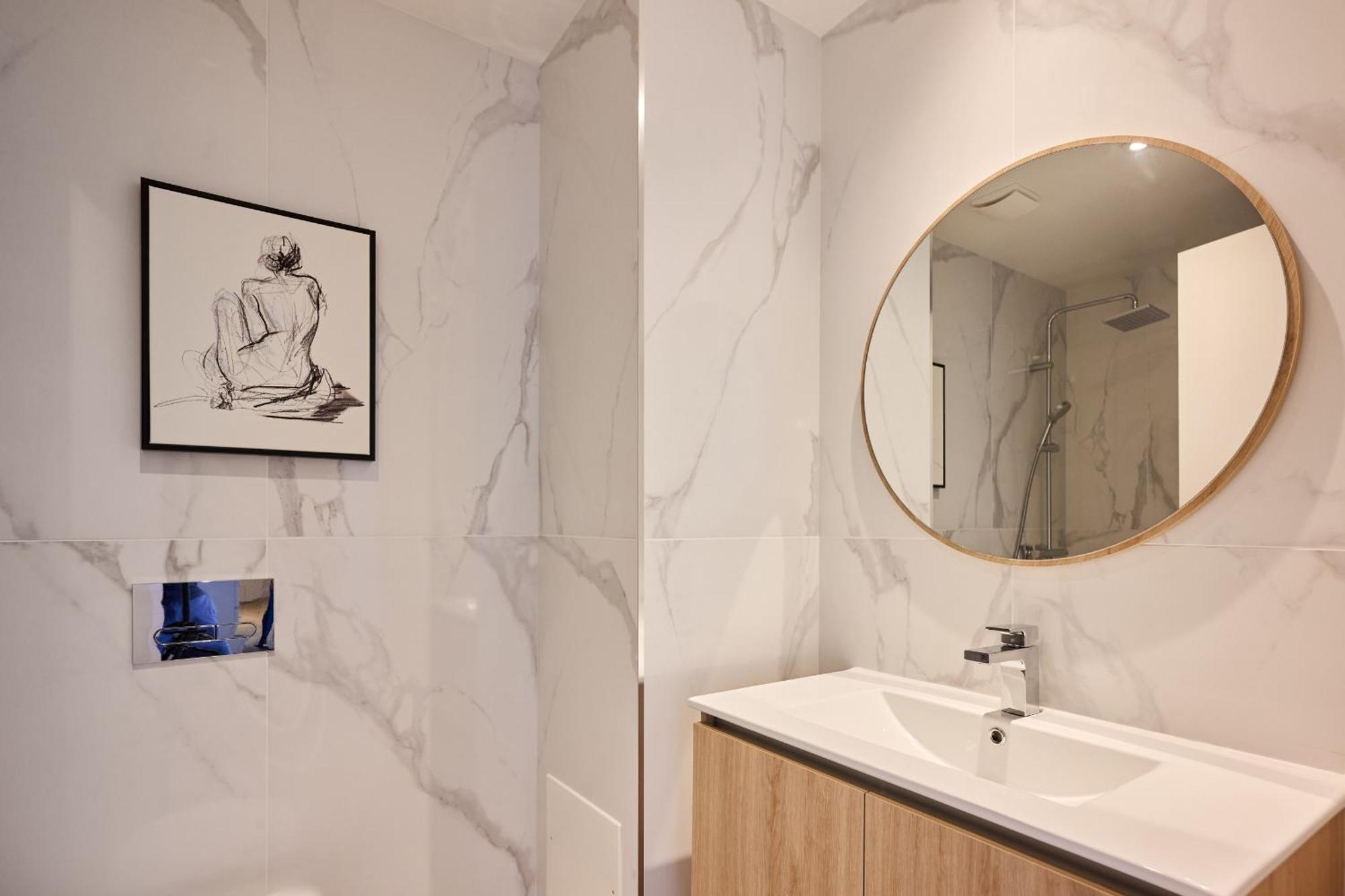 Apartment Panoramic Pearl By Madeira Sun Travel Funchal (Madeira)