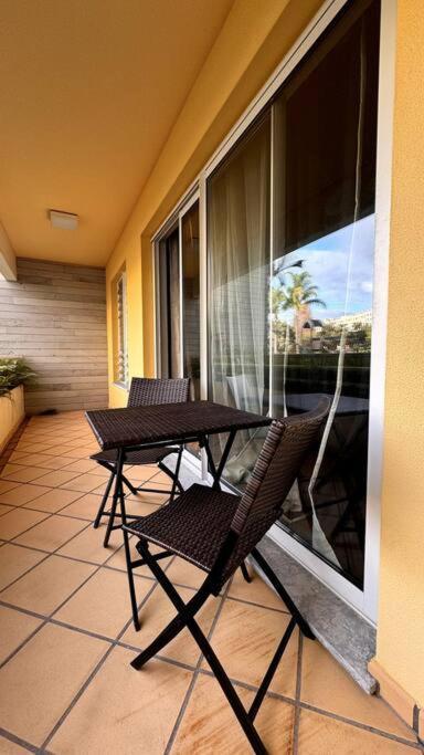 Appartement By The Sea Iv - Cosy Flat