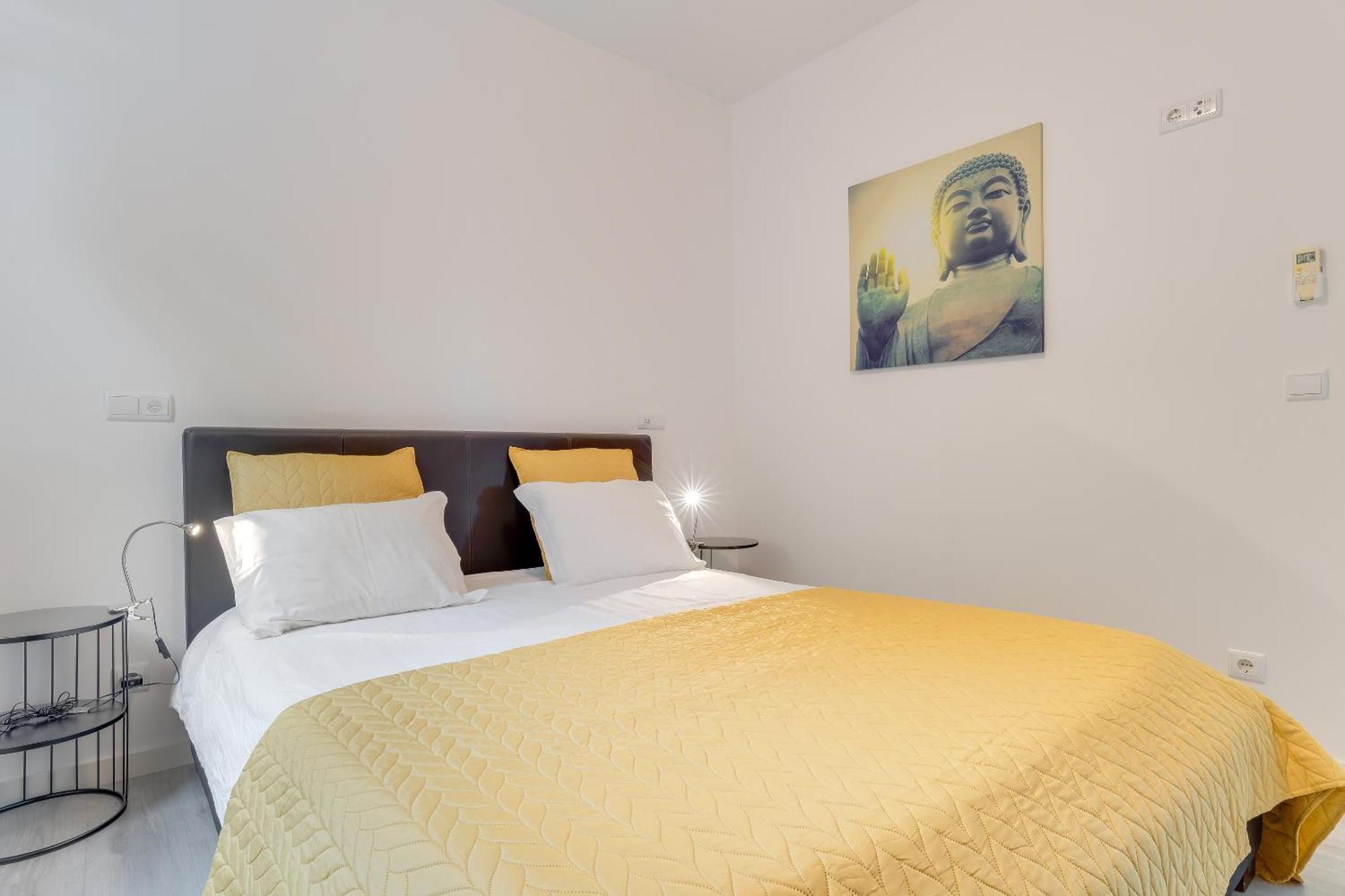Lazareto By Hr Madeira * Funchal (Madeira)