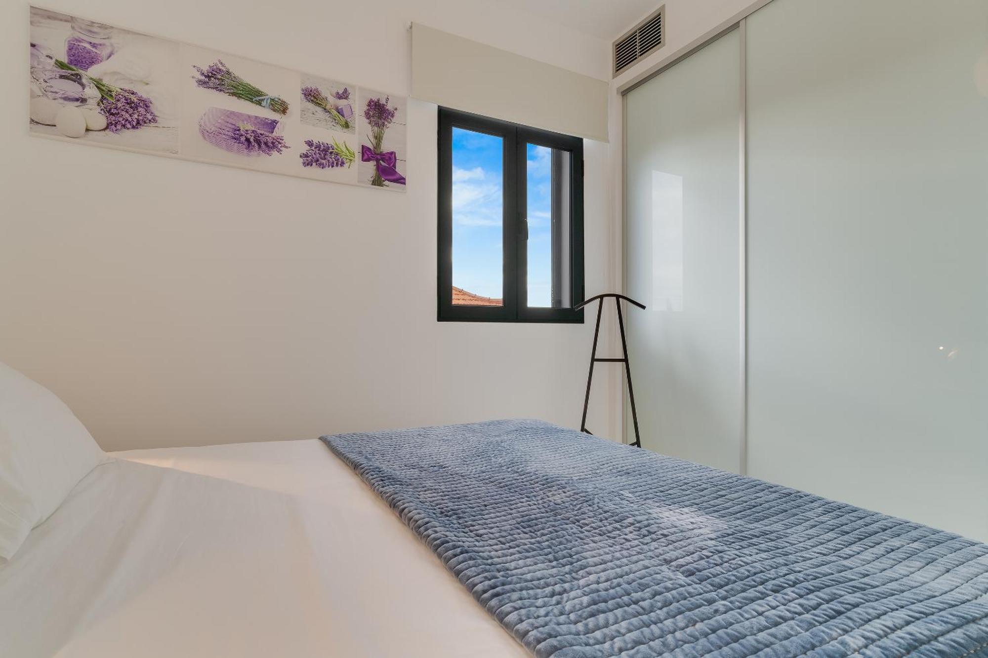 Lazareto By Hr Madeira Funchal (Madeira)